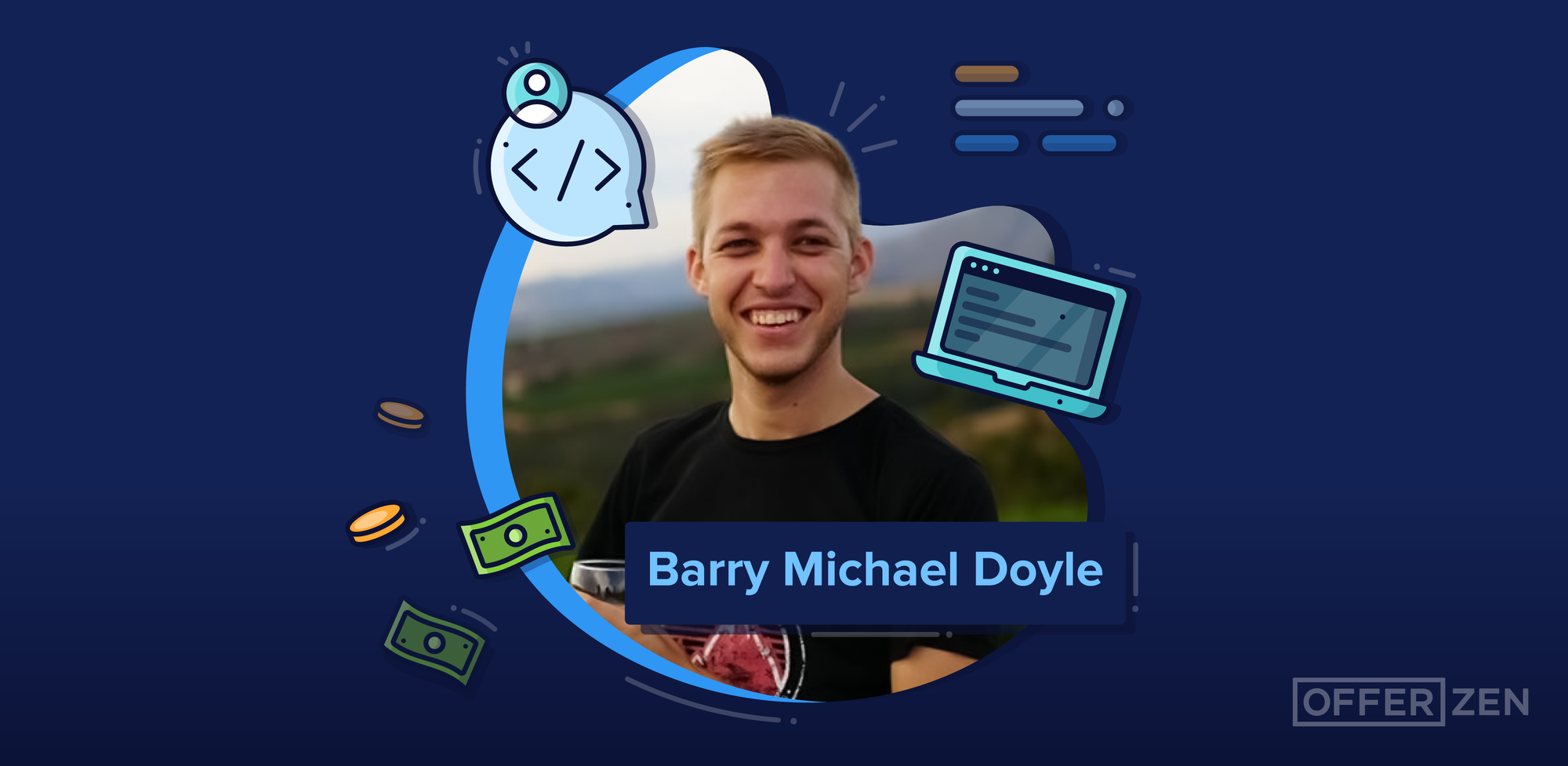 Barry_Investec-Programmable-Banking-Meetup--Barry-M-D---Open-API-JavaScript-Wrapper-with-Typescript-Definitions_Inner-Article-Image