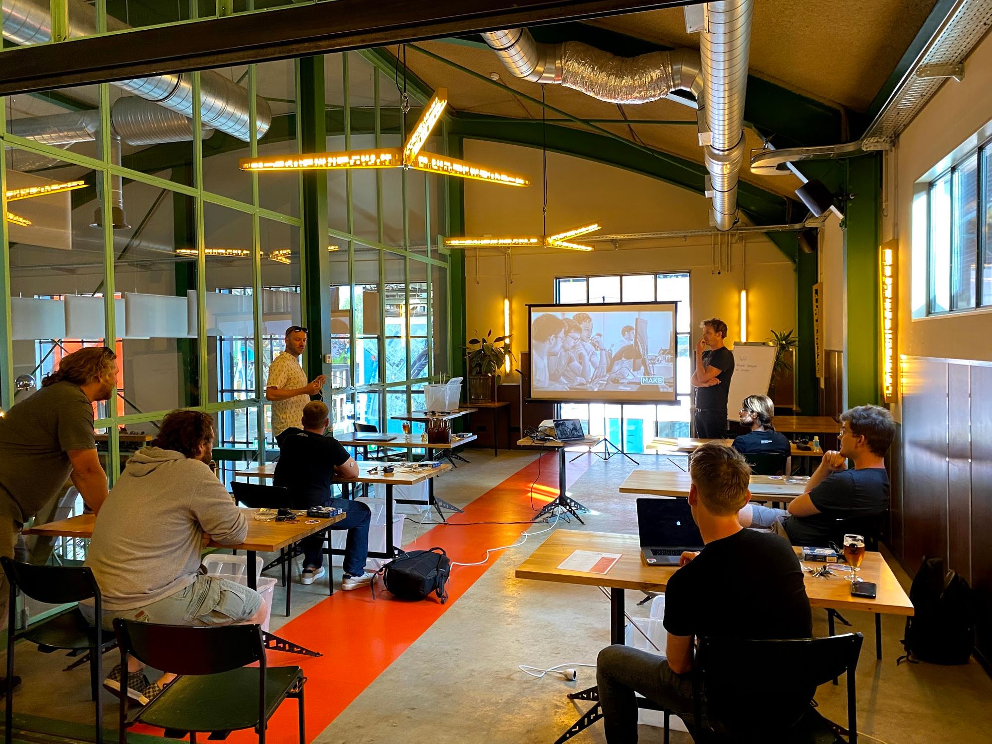 Biltong-Make-Day---the-space