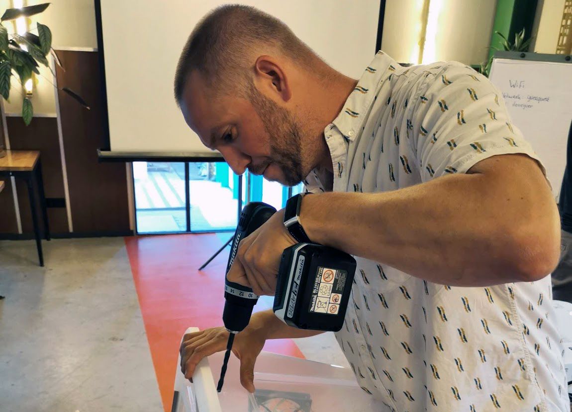 Biltong-Make-Day-Drilling