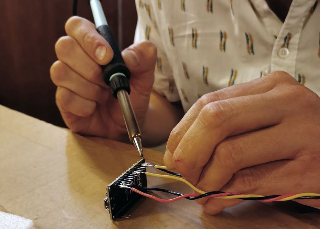 Biltong-Make-Day-Soldering