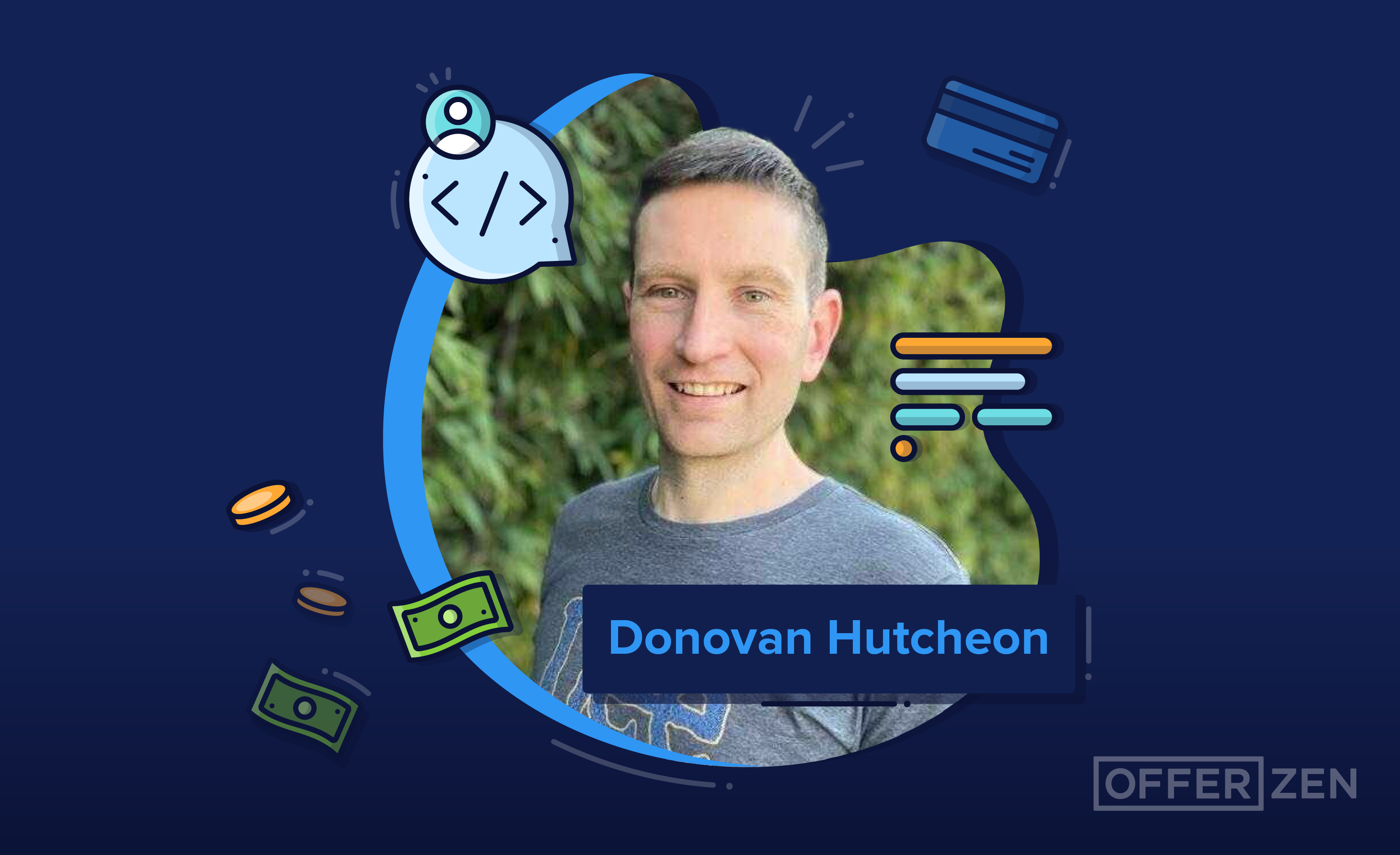 Programmable Banking Community: Donovan’s Vanilla Transactions Dashboard