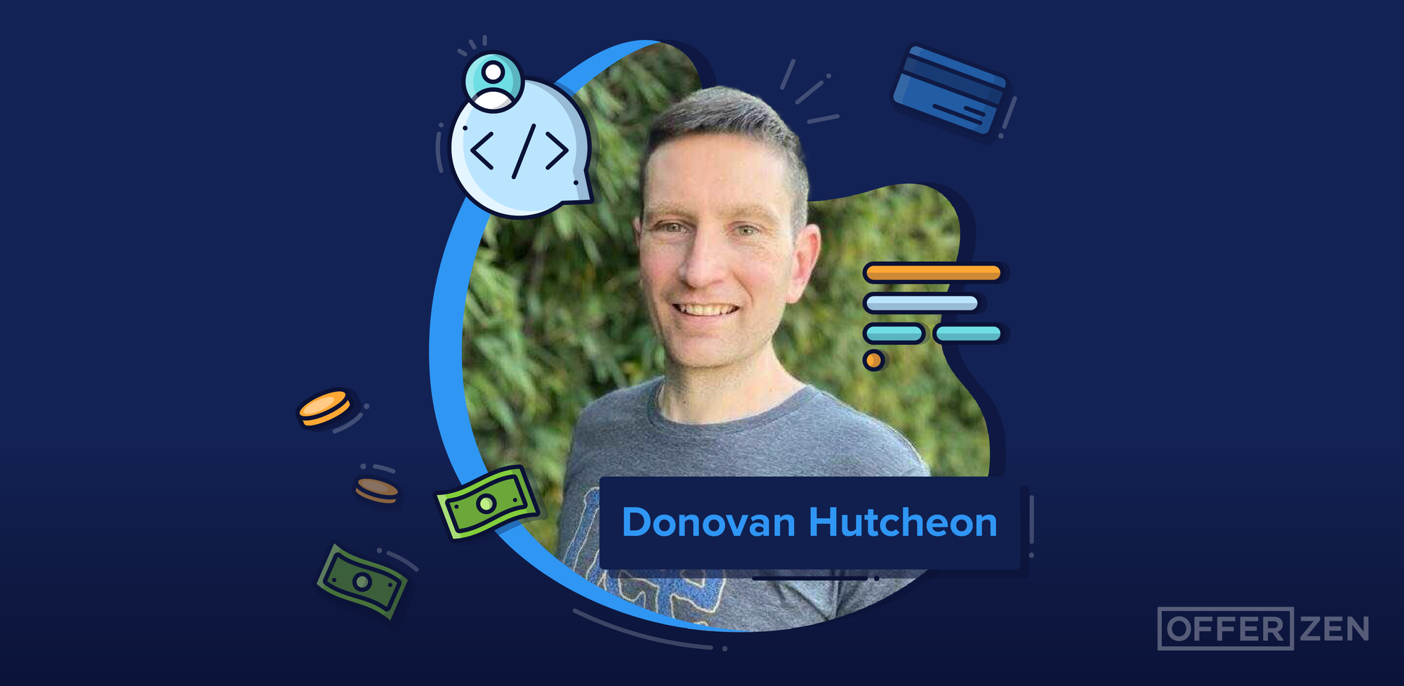 Donovan_IPB-_-Investec-Programmable-Banking-Meetup_Inner-Article-Image-3