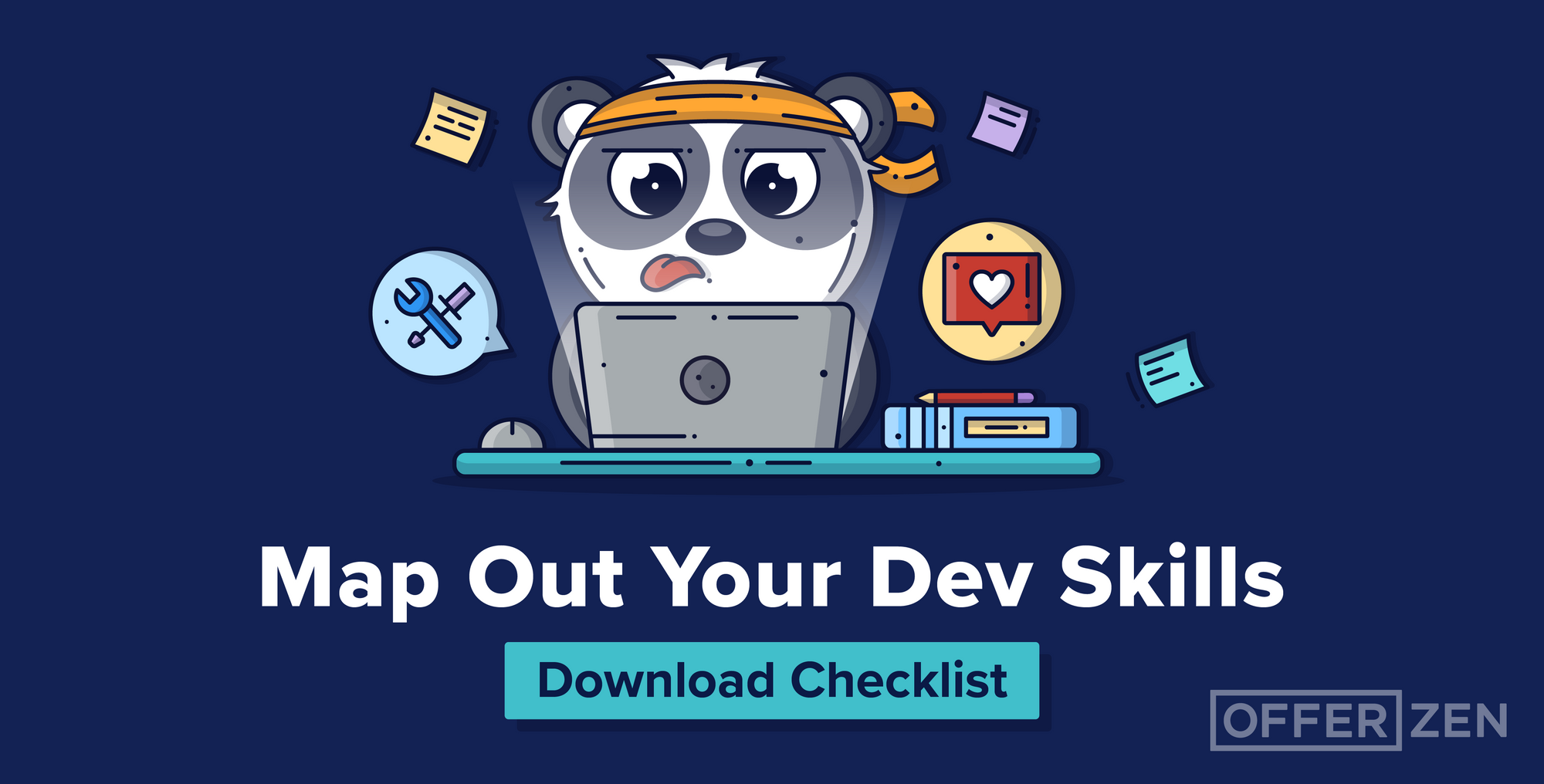 Downloadable-Checklist_Brandon-Pearman_New-checklist_Inner-article-11