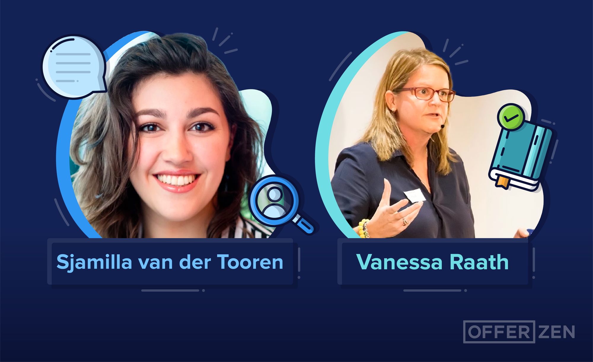 Q&A with Top Tech Sourcers on Finding, Attracting and Assessing Tech Talent Remotely