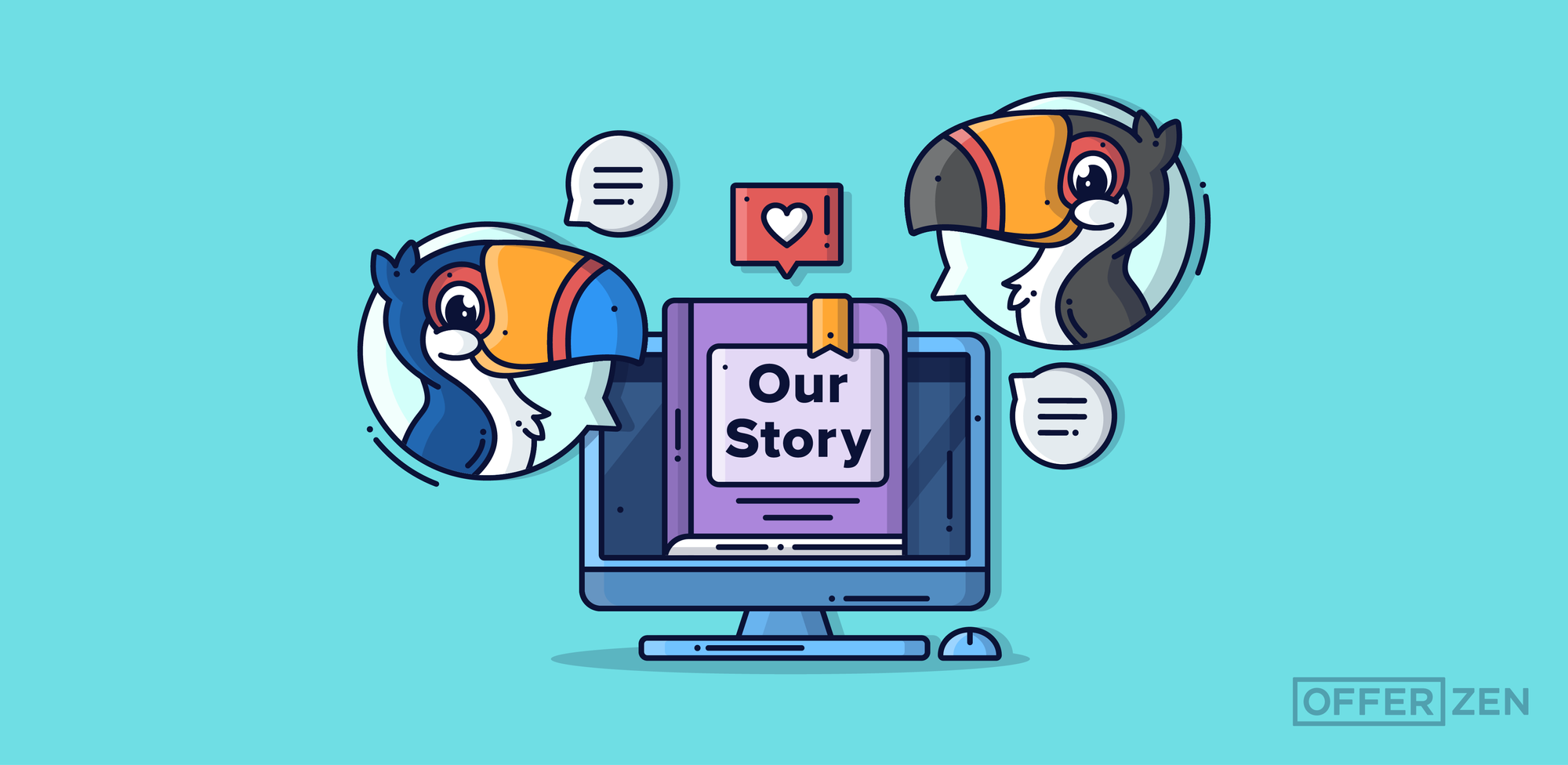 Hiring-Remotely--Why-Companies-Need-to-Care-More-About-Employer-Branding_Inner-Article-Image-2