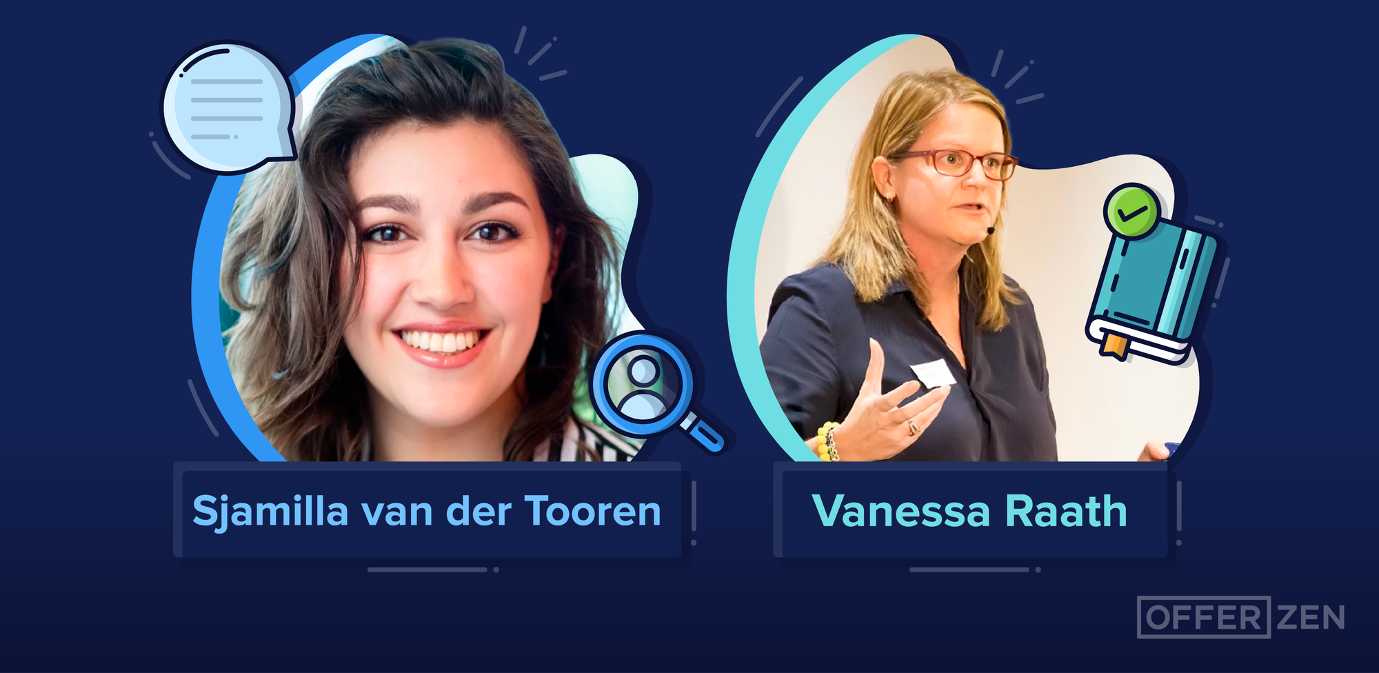 Hiring-Remotely--Why-Companies-Need-to-Care-More-About-Employer-Branding_Inner-Article-Image