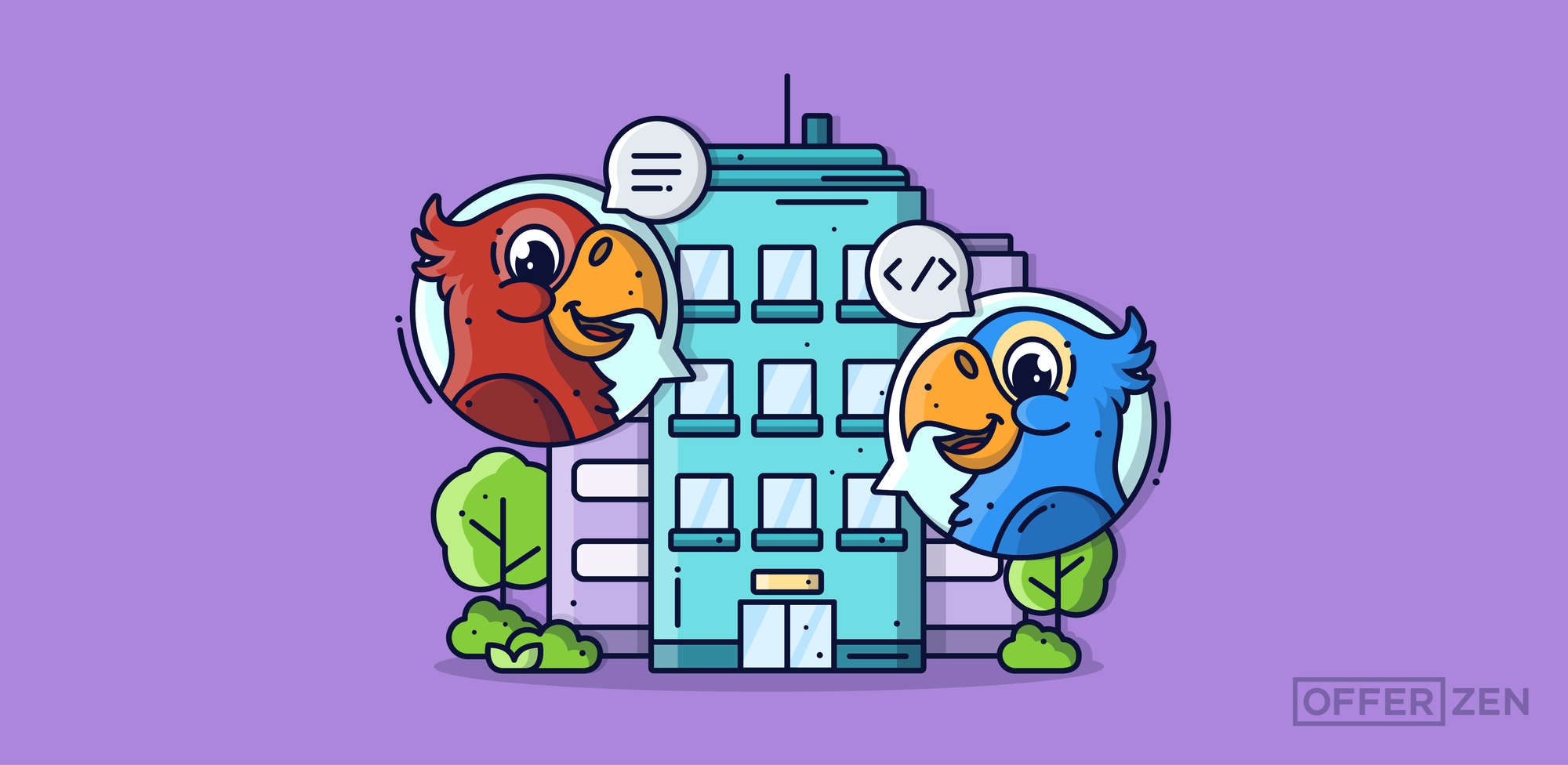 How-OfferZen-Foundation-s-Tech-Mentoring-Program-Helps-Companies-Drive-Retention_Inner-Article-Image-02