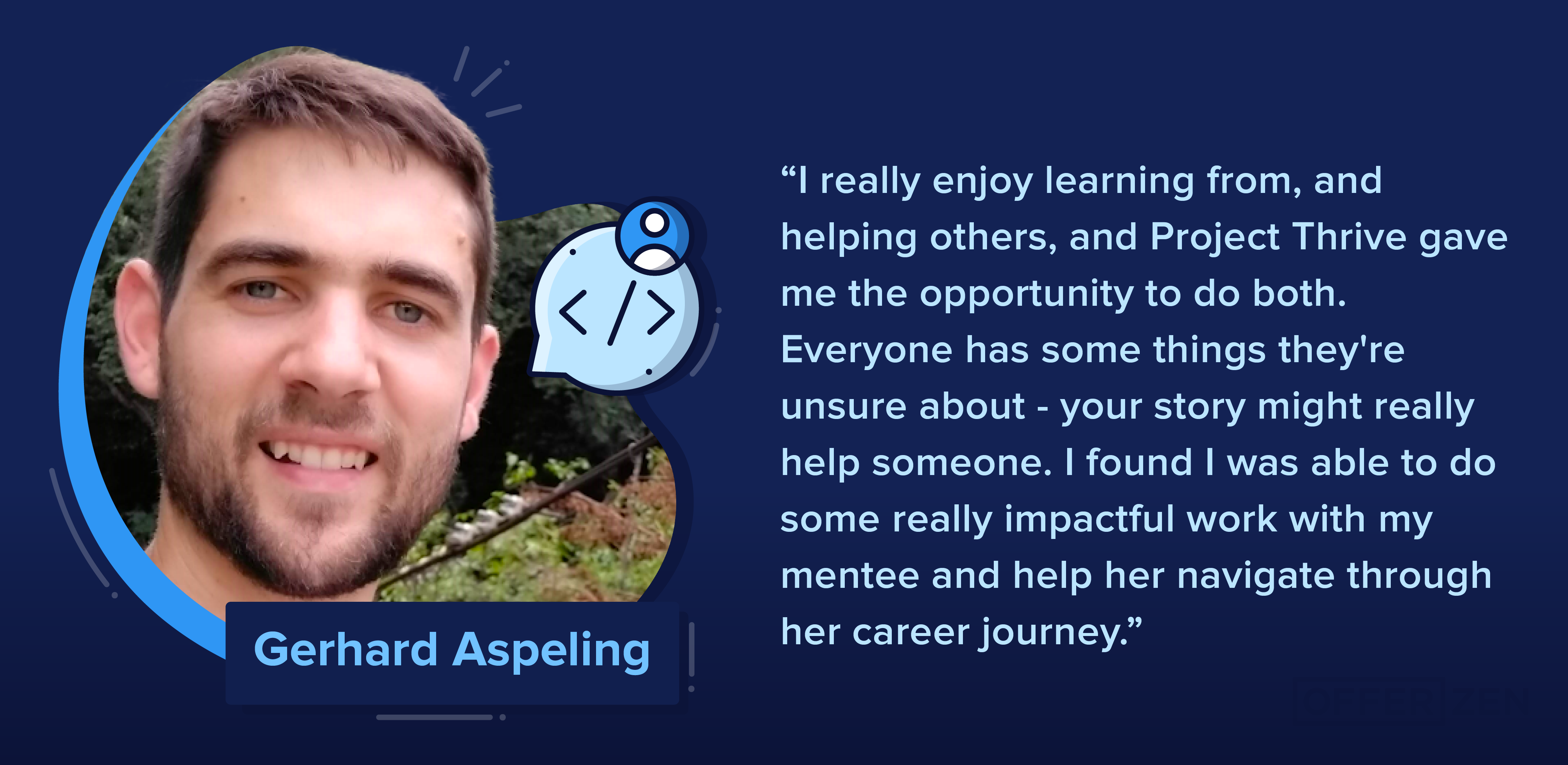 How-OfferZen-Foundation-s-Tech-Mentoring-Program-Helps-Companies-Drive-Retention_Inner-Article-Image-03-1