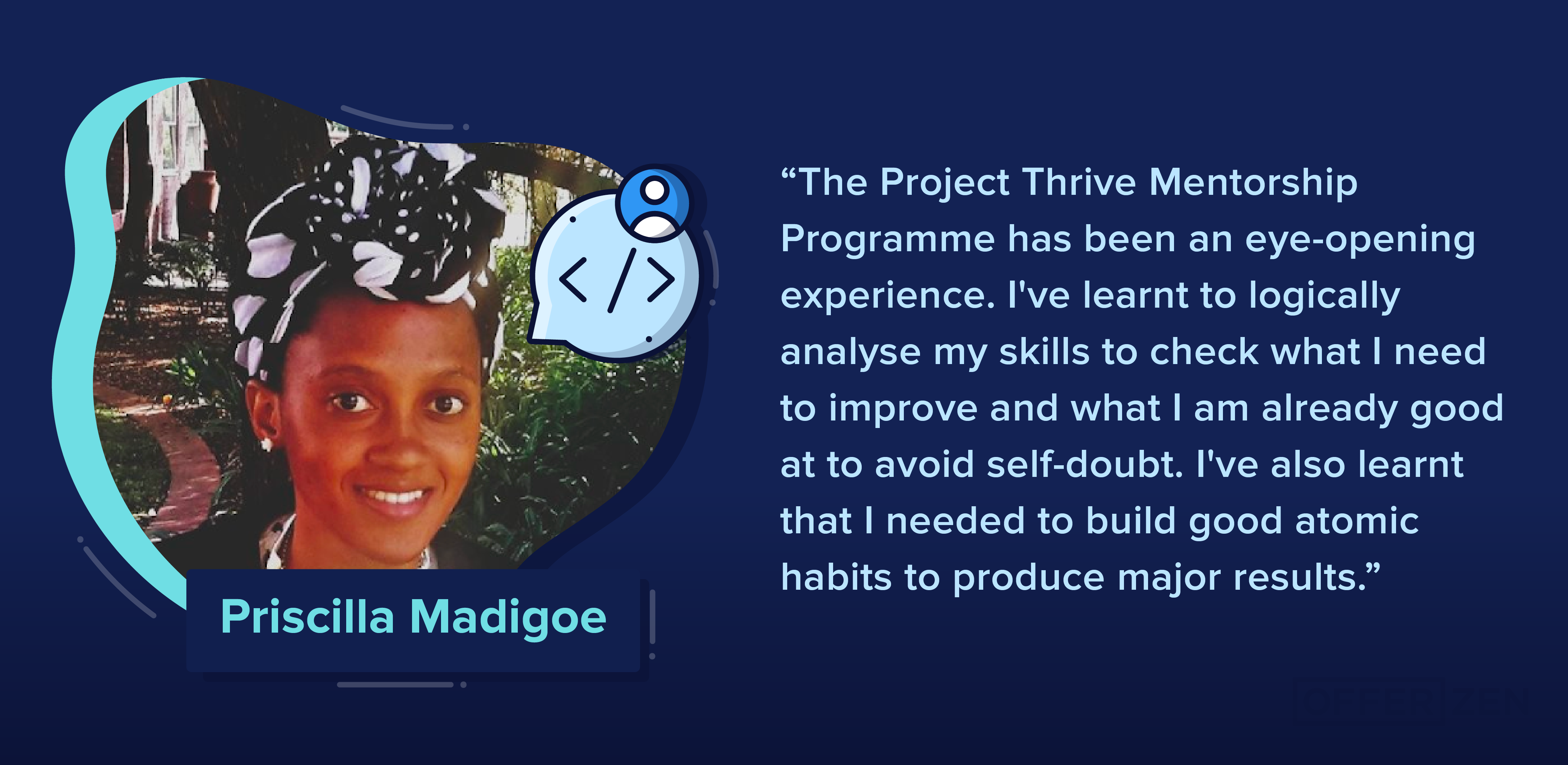 How-OfferZen-Foundation-s-Tech-Mentoring-Program-Helps-Companies-Drive-Retention_Inner-Article-Image-04-1