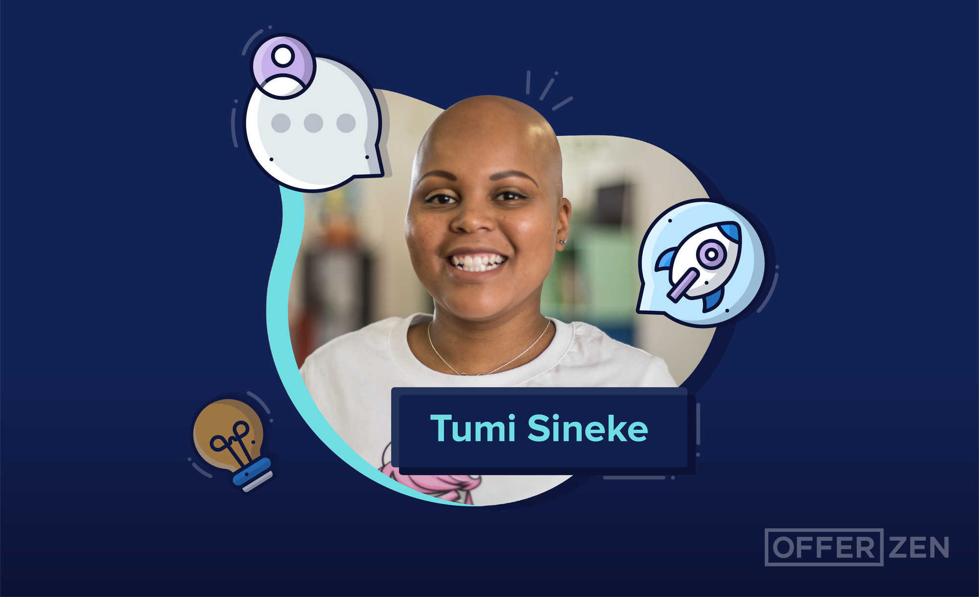 Life 2.0 Hackathon: What it Takes to Make Mentoring Work