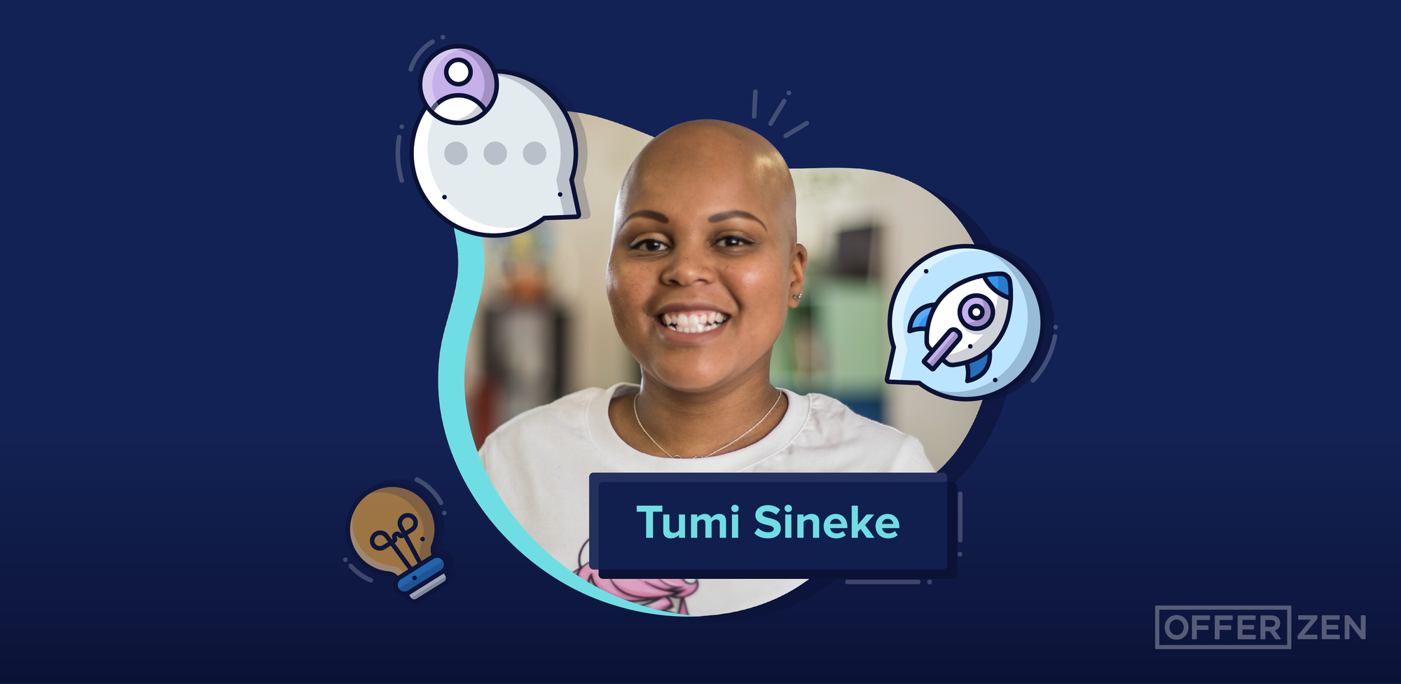 Life-2.0-Hackathon---Tumi-Sineke--What-it-Takes-to-Make-Mentoring-Work_Inner-Article-Image