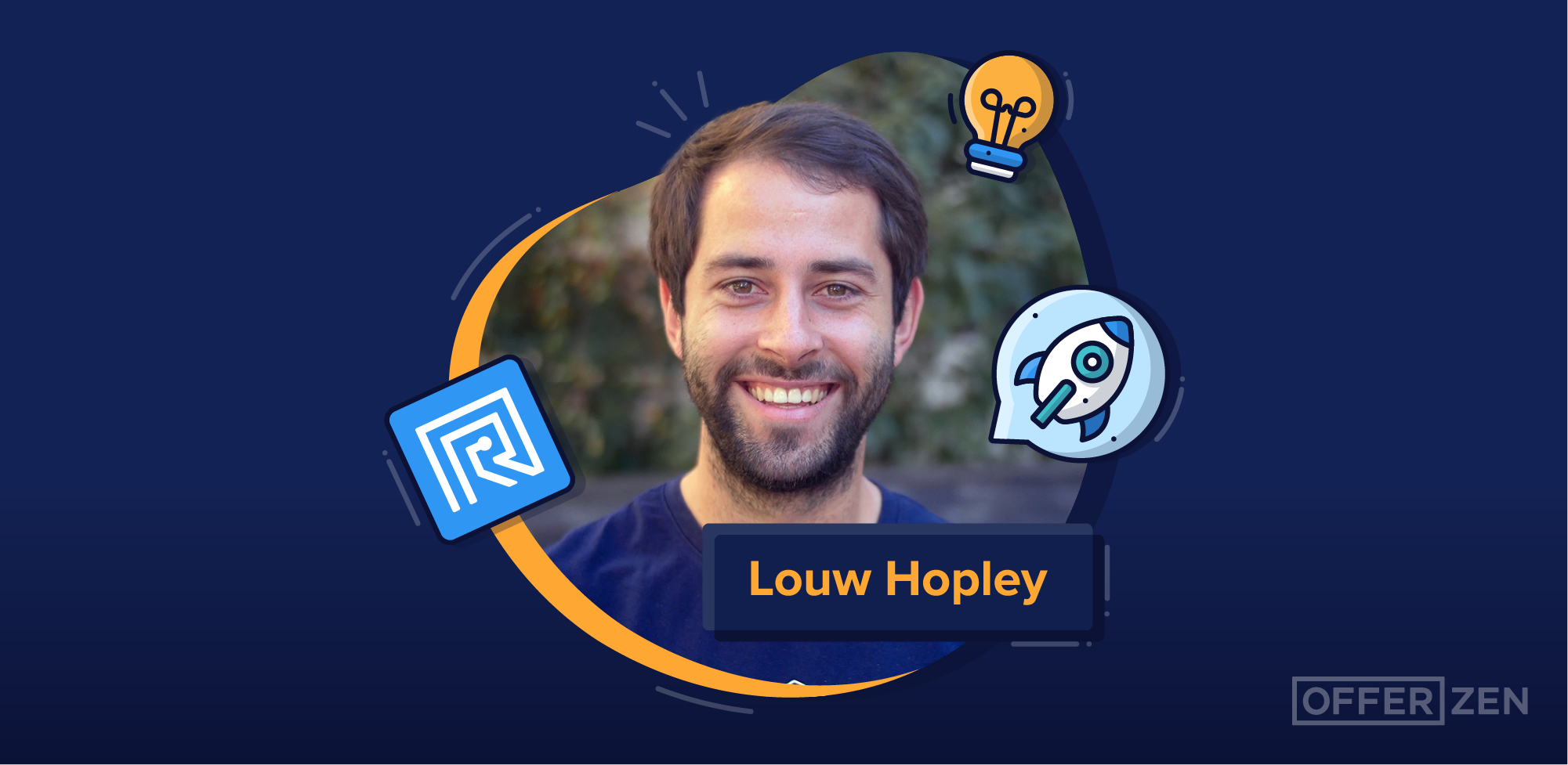 Louw-Hopley--Root---Innovating-the-SA-Insurance-Sector-During-COVID-19_Inner-Article-Image@2x