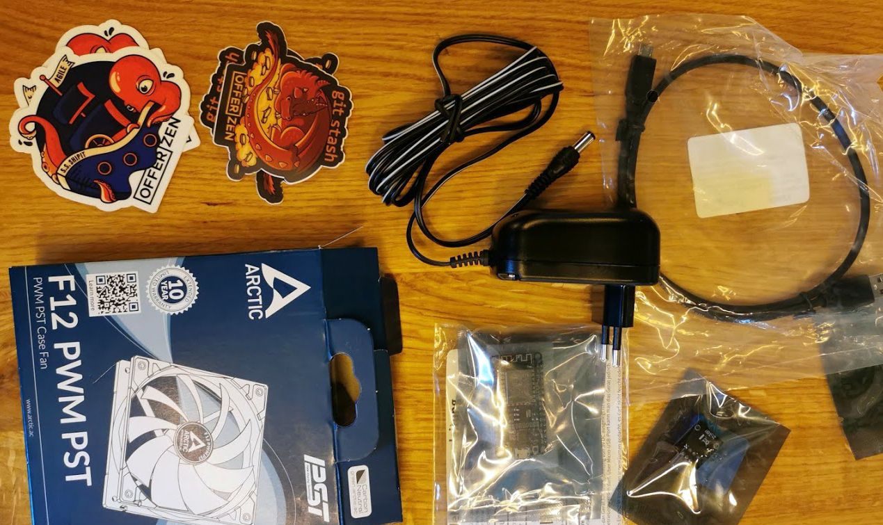 Make-Day-Biltong-Equipment-copy