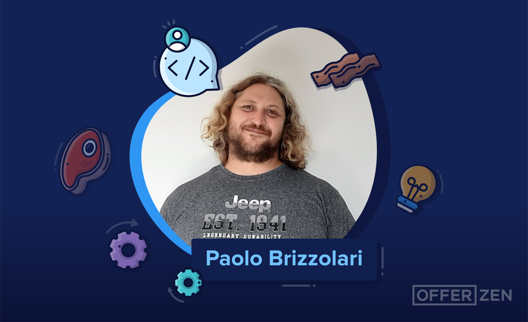 Building Wifi-connected Biltong Makers at Our First Amsterdam Make Day!