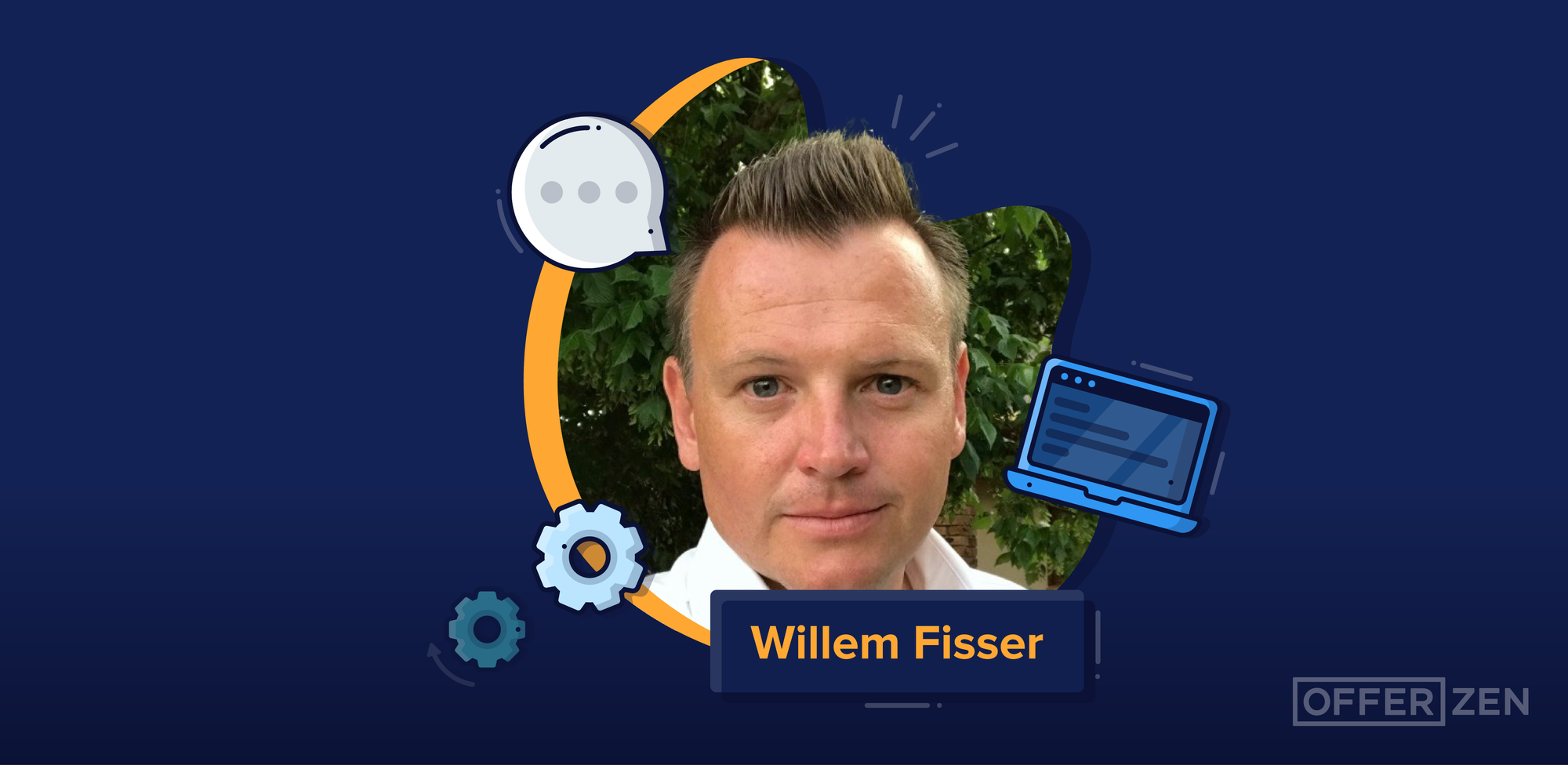 Open-Banking--A-Deep-Dive-with-Willem-Fisser--Investec_Inner-Article-Image