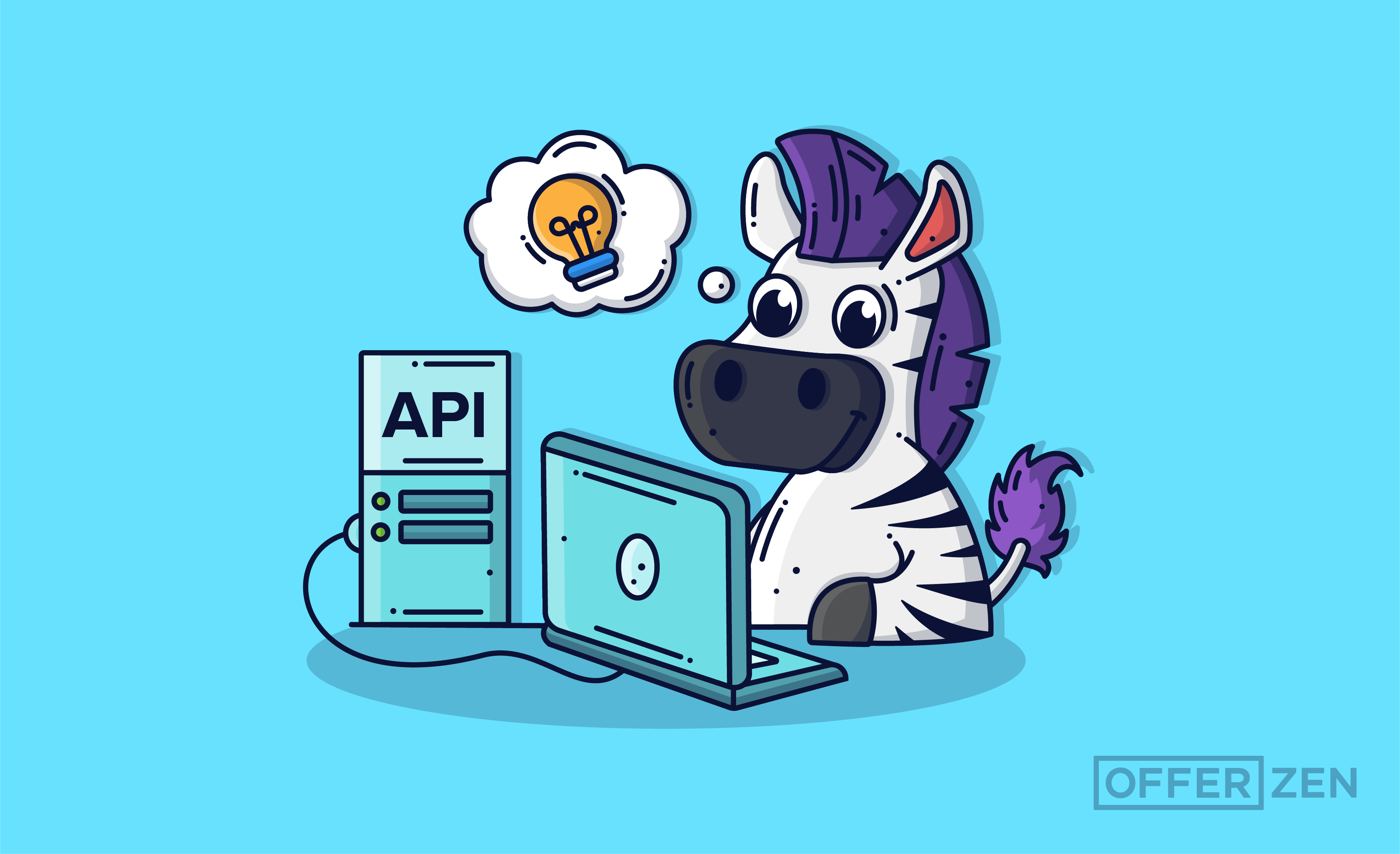 Programmable Banking: Update on Dev Community Projects and the New OpenAPI Build