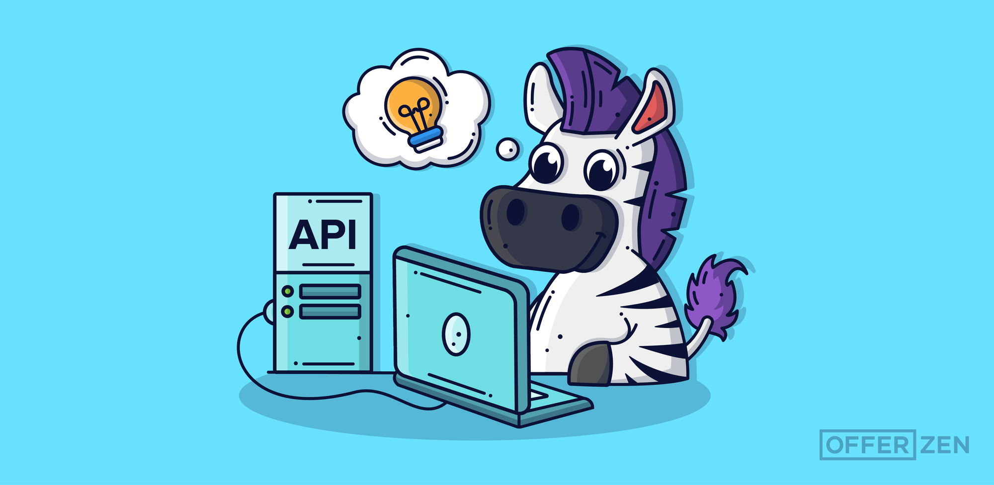 Programmable-Banking--Update-on-Dev-Community-Projects-and-the-New-OpenAPI-Build_Inner-Article-Image