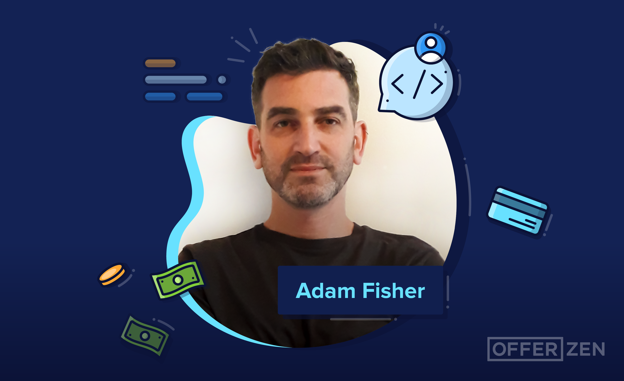 Programmable Banking Community: Adam’s Programmable Card Command Bridge