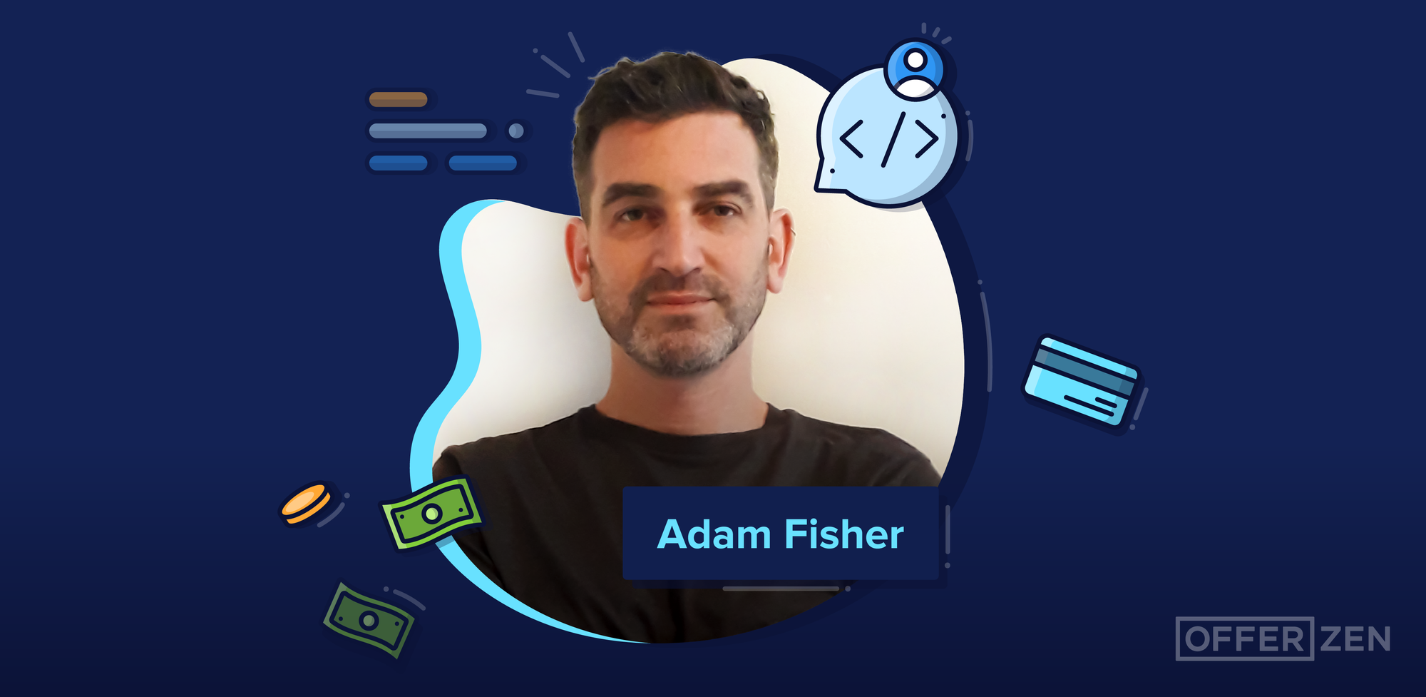 Programmable-Banking-Community--Adam-s-Programmable-Card-Command-Bridge_Inner-Article-Image