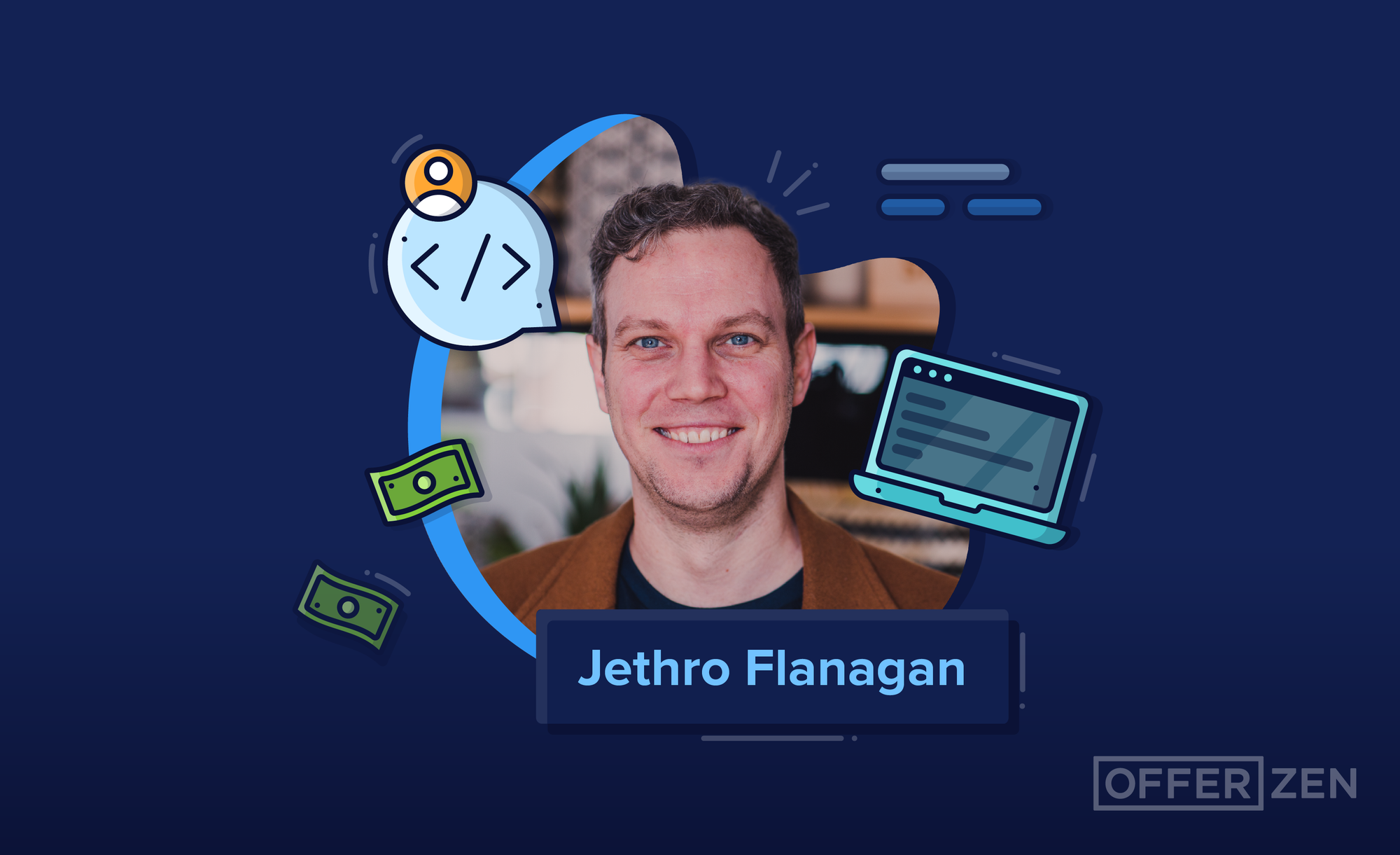Programmable Banking Community: Jethro’s Shared Expenses App