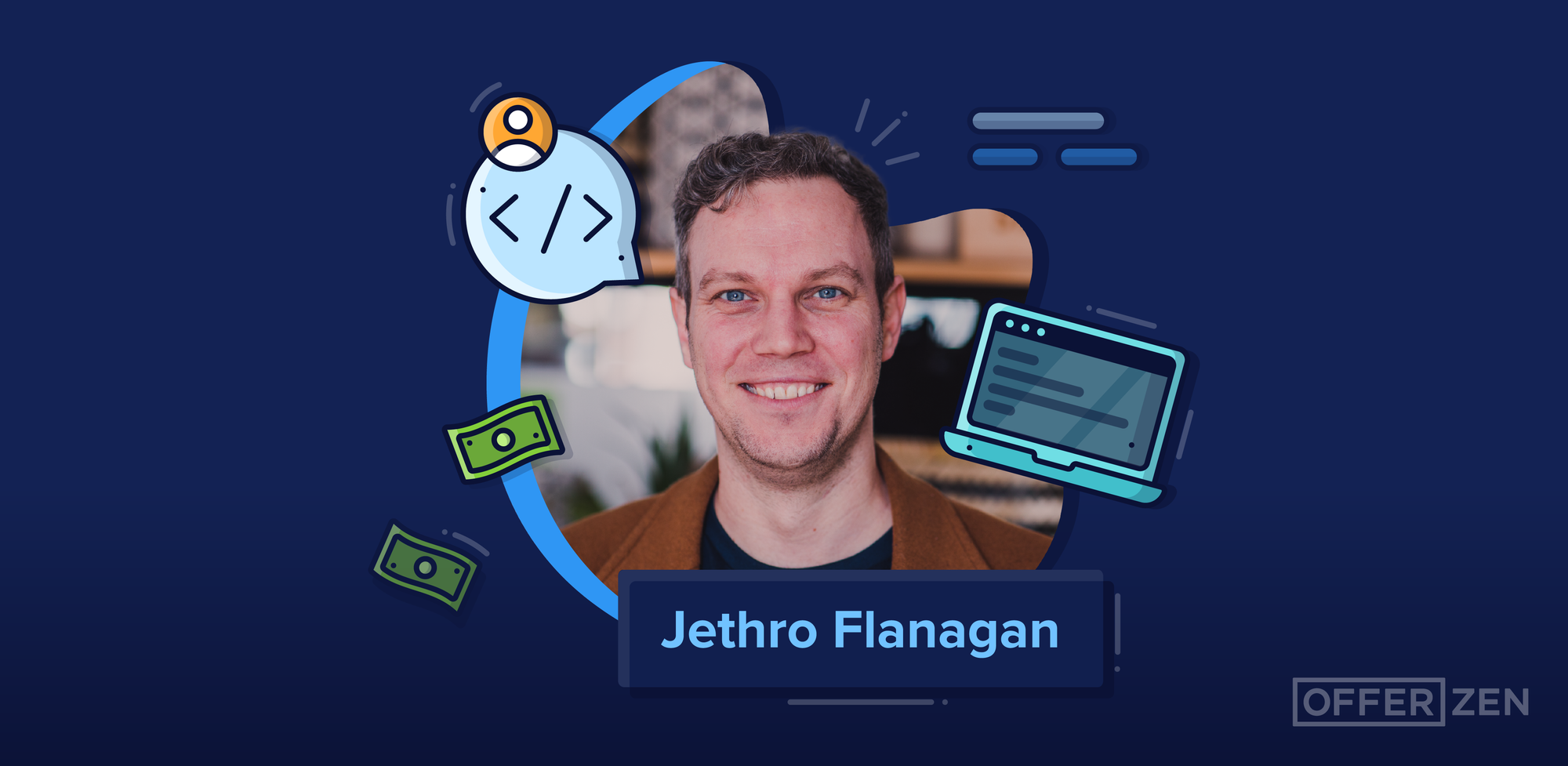 Programmable-Banking-Community--Jethro-s-Shared-Expenses-App_Inner-Article-Image