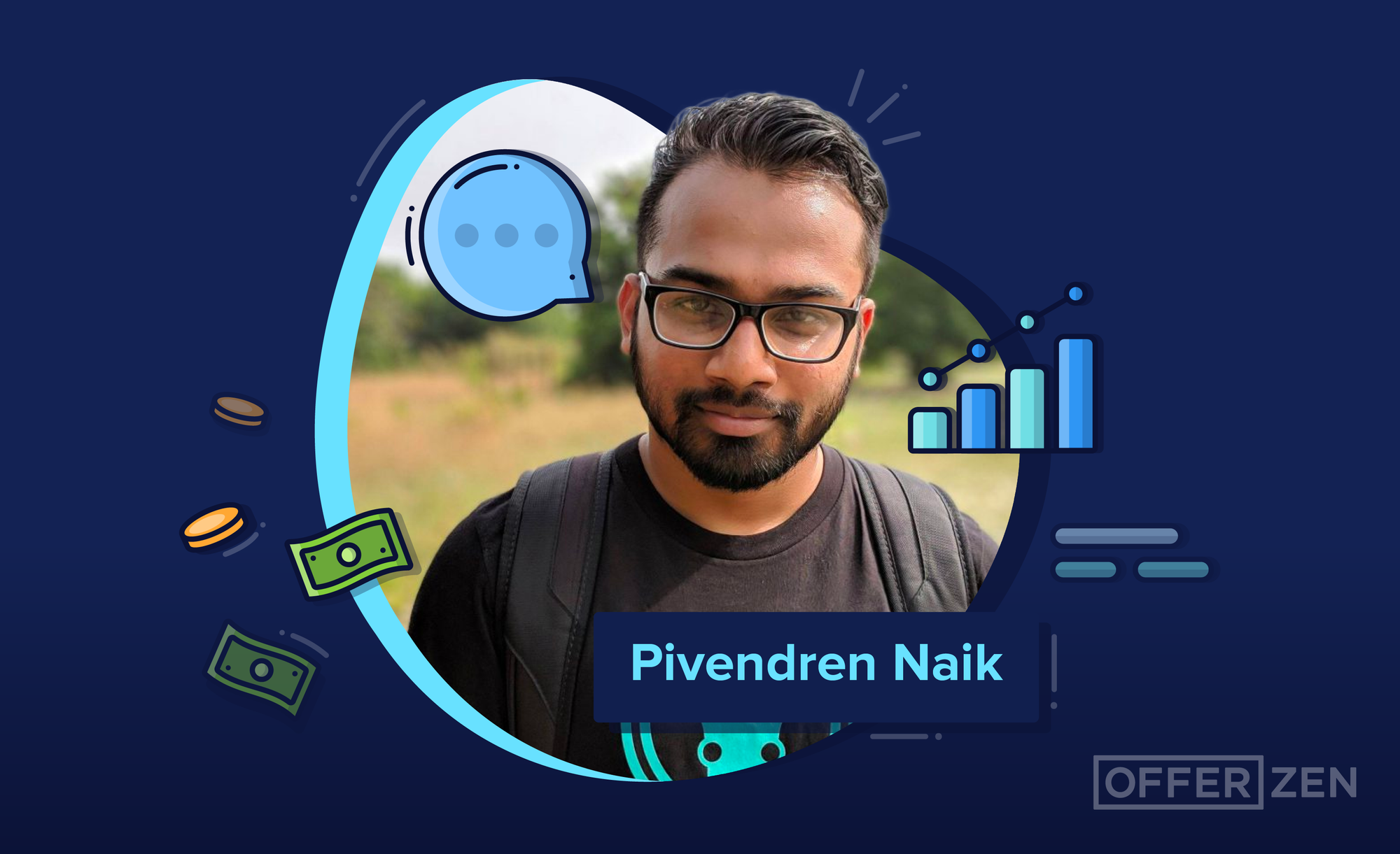 Programmable Banking Community: Pivendren’s Money Report