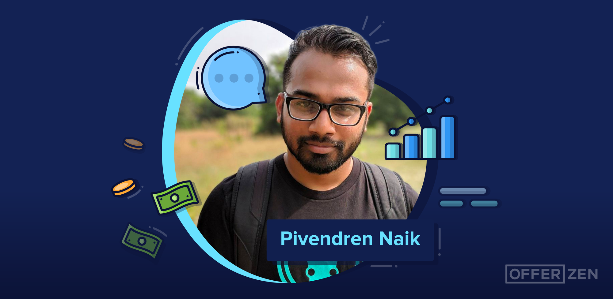 Programmable-Banking-Community--Pivendren-s-Money-Report_Inner-Article-Image