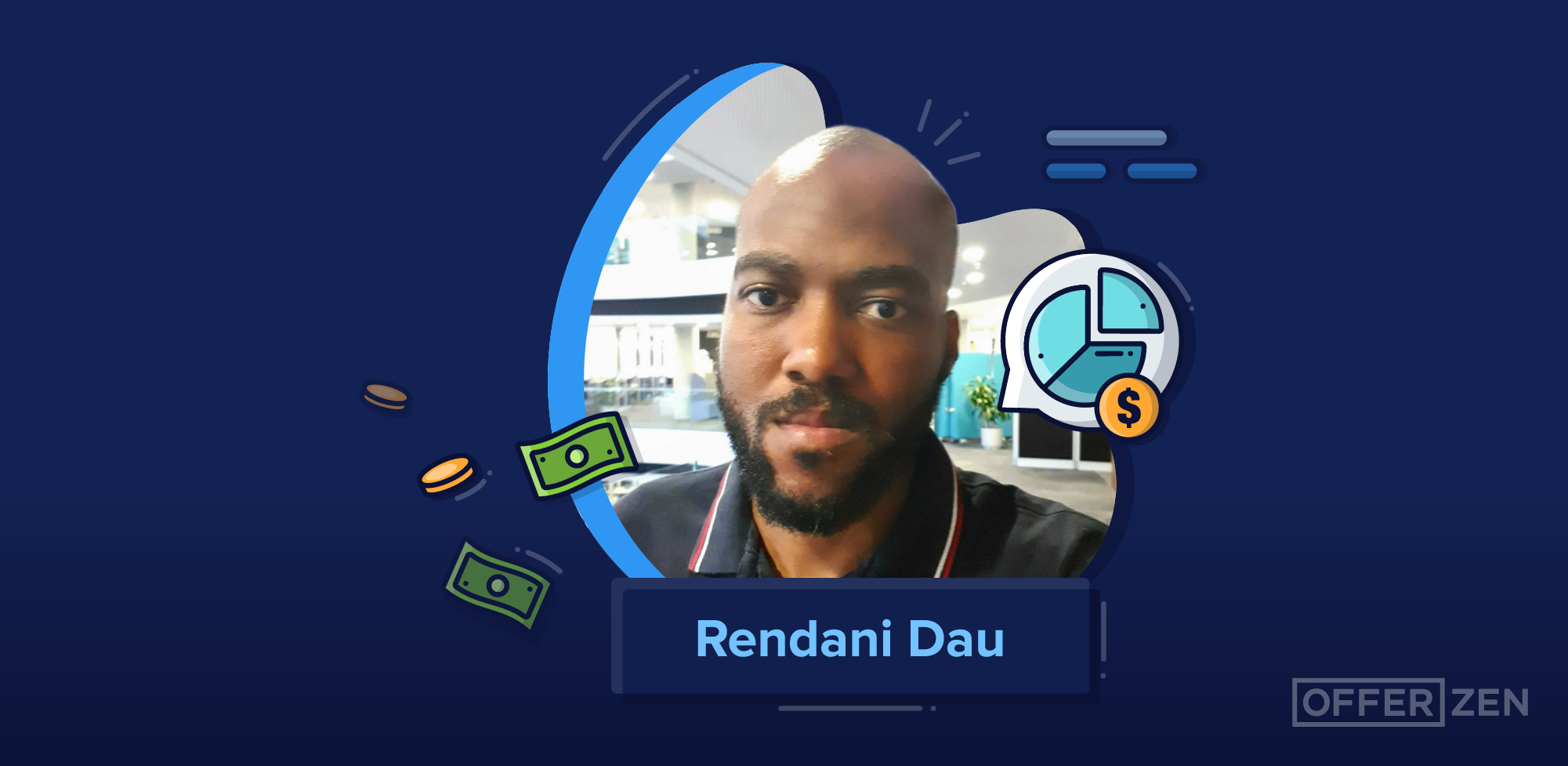 Programmable-Banking-Community--Rendani-s-Personal-Budget-App_Inner-Article-Image@2x