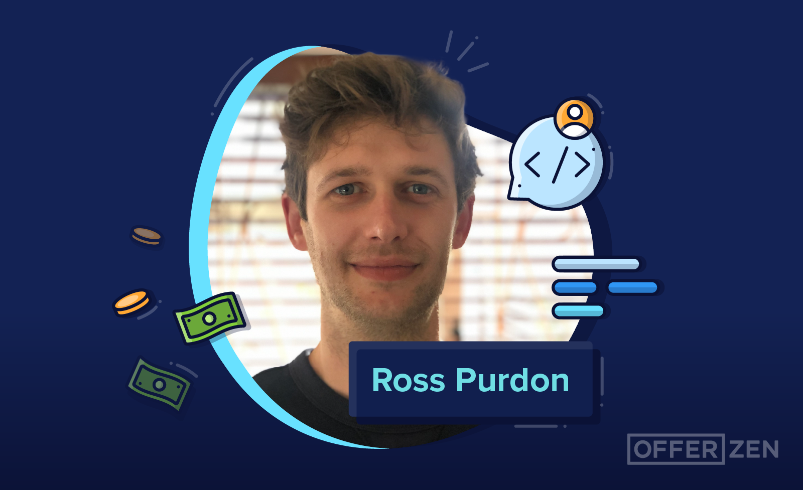 Programmable Banking Community: Ross’ OpenAPI Python CLI