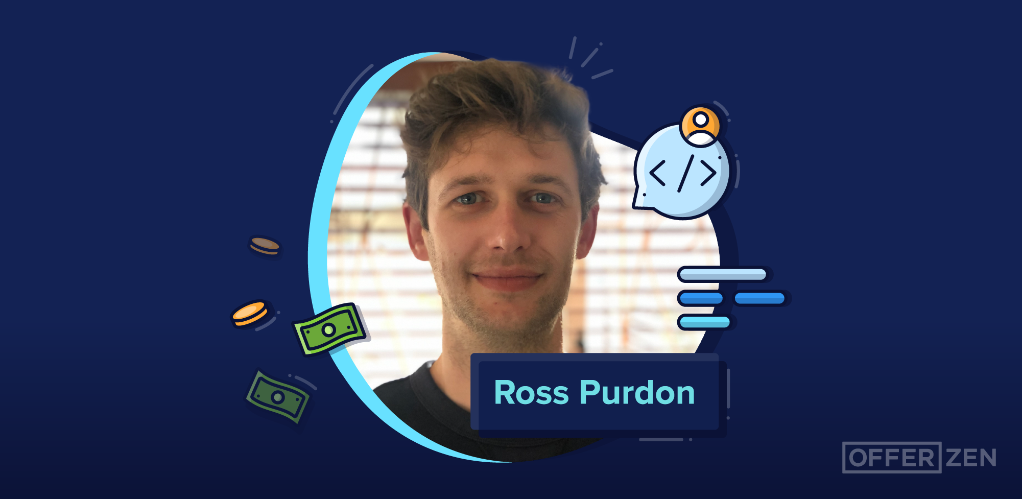 Programmable-Banking-Community--Ross--OpenAPI-Python-CLI_Inner-Article-Image@2x