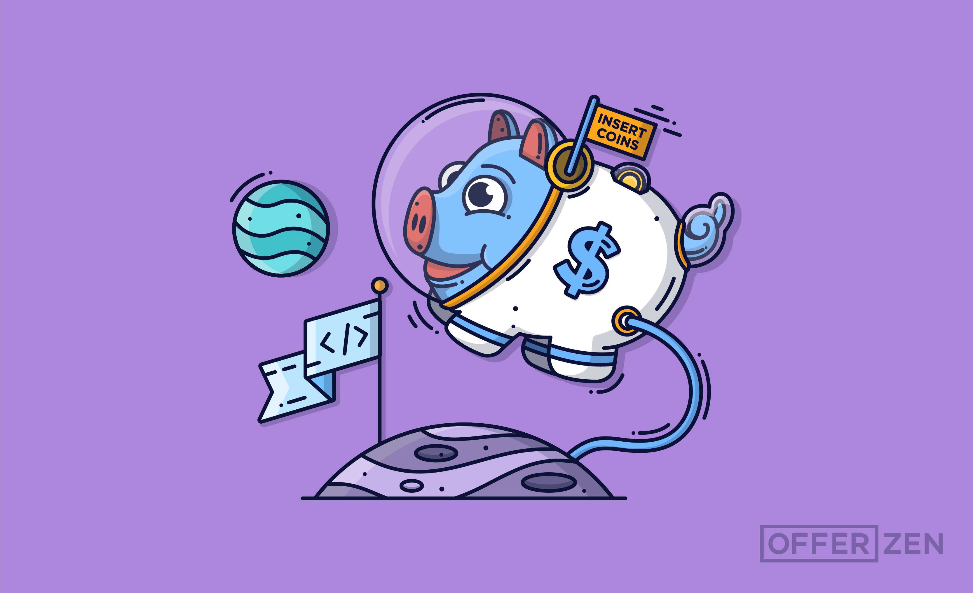 How Cowrywise is Empowering the African Community to Save and Invest