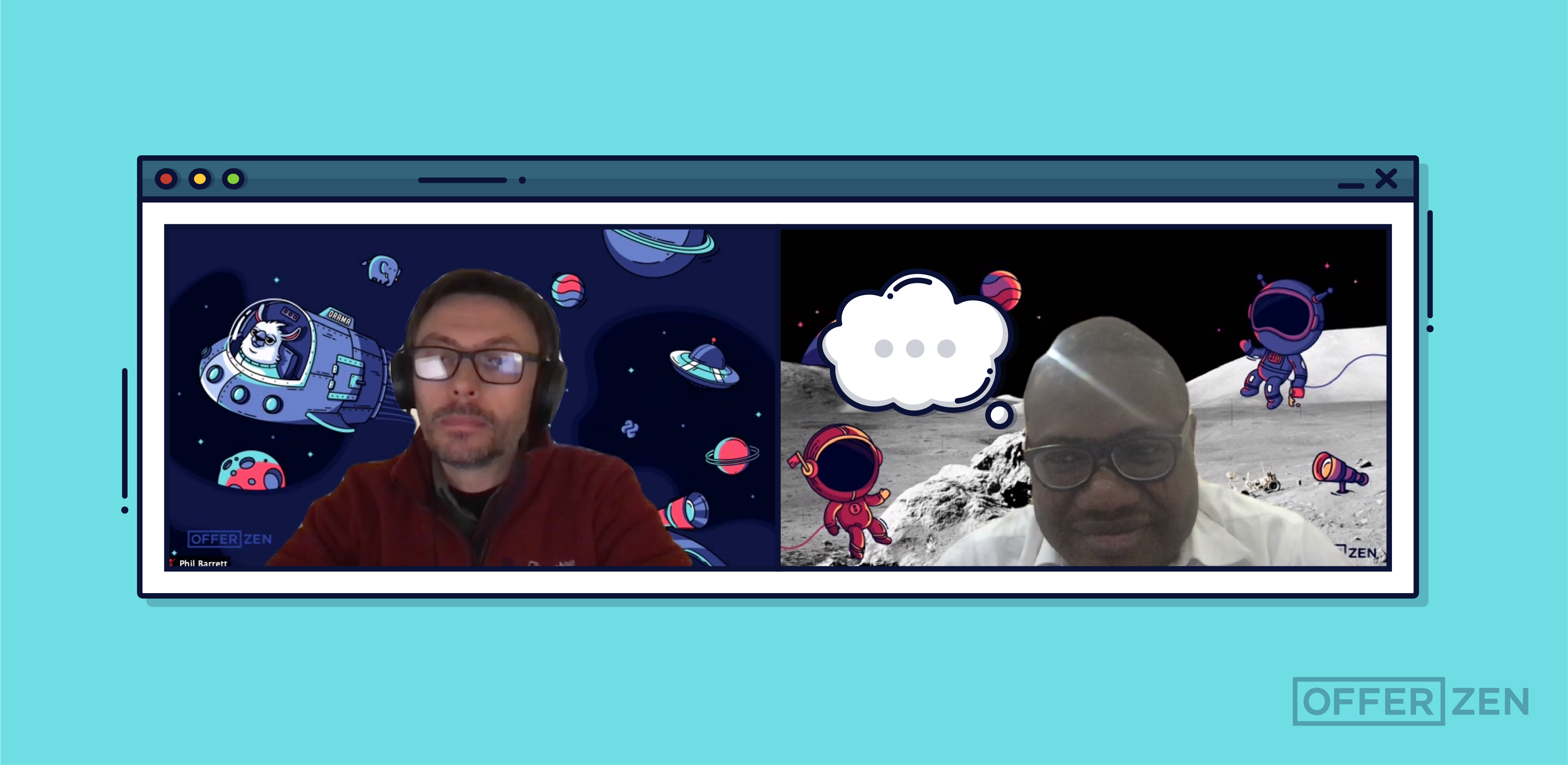 Razaq_How-Cowrywise-is-Empowering-the-African-Community-to-Save-and-Invest_Inner-Article-Image-copy