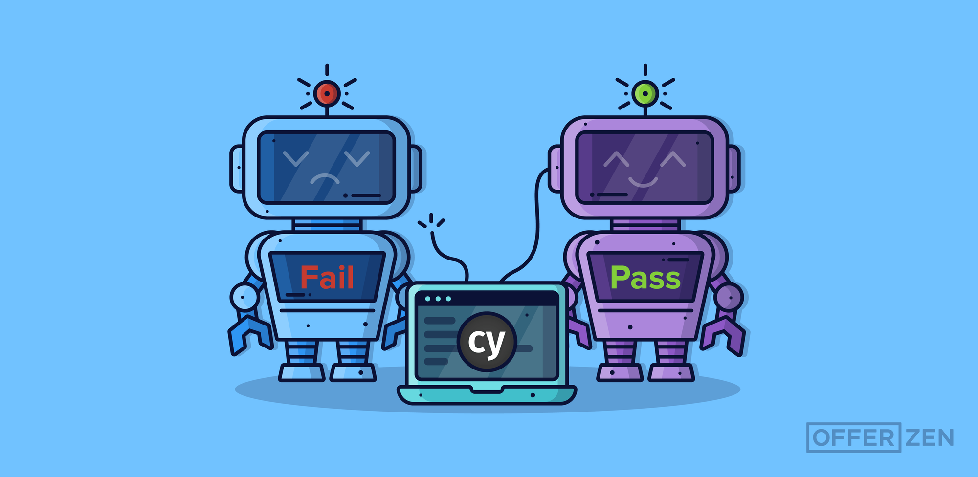 Walmyr_A-Software-Tester-s-Experience-with-the-Benefits-of-Using-Cypress.io_Inner-Article-Image