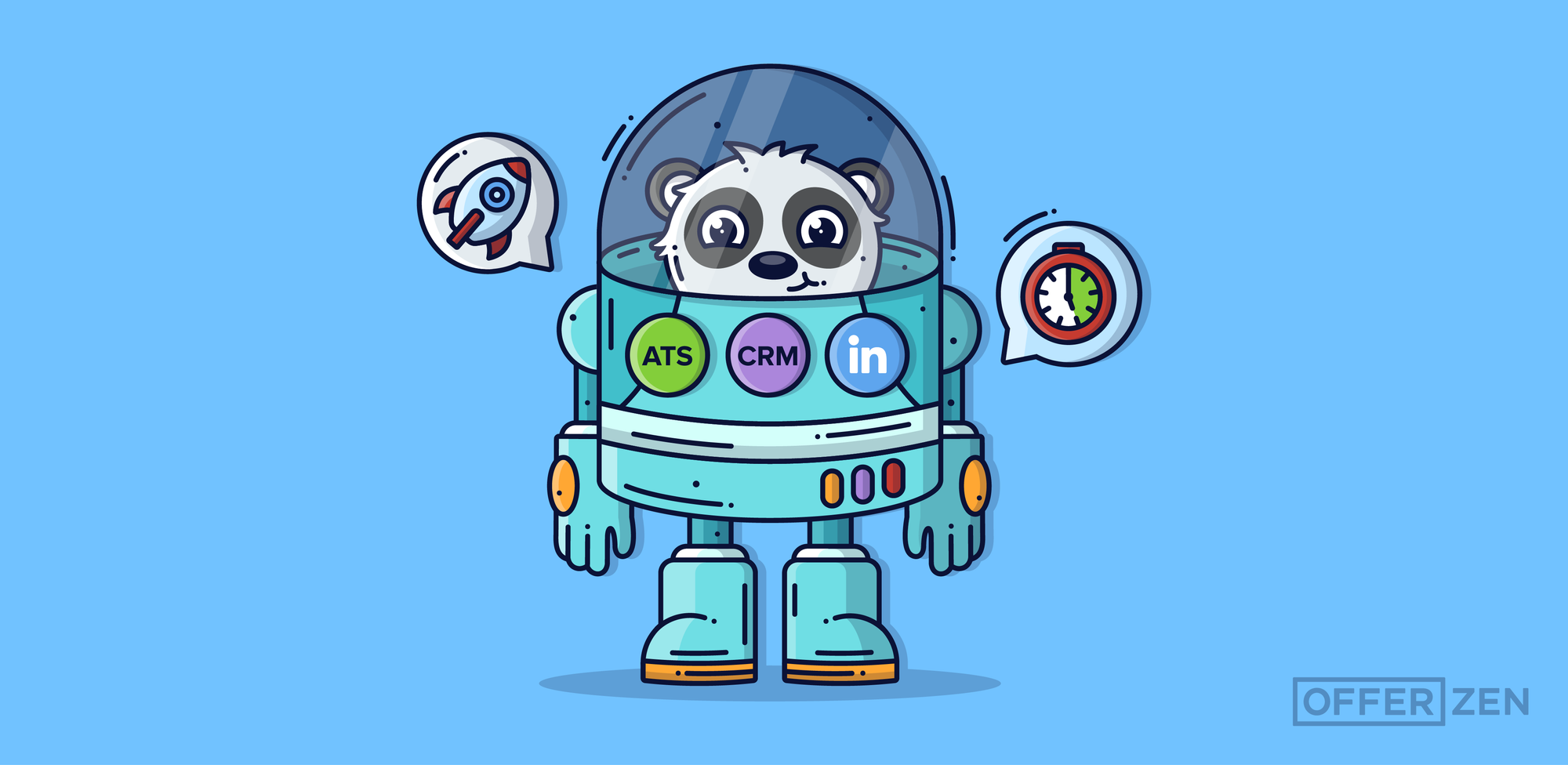 Agustin_How-Activision-Blizzard-King-Automates-HR-Processes-to-Hire-Tech-Talent-Faster_Inner-Article-Image