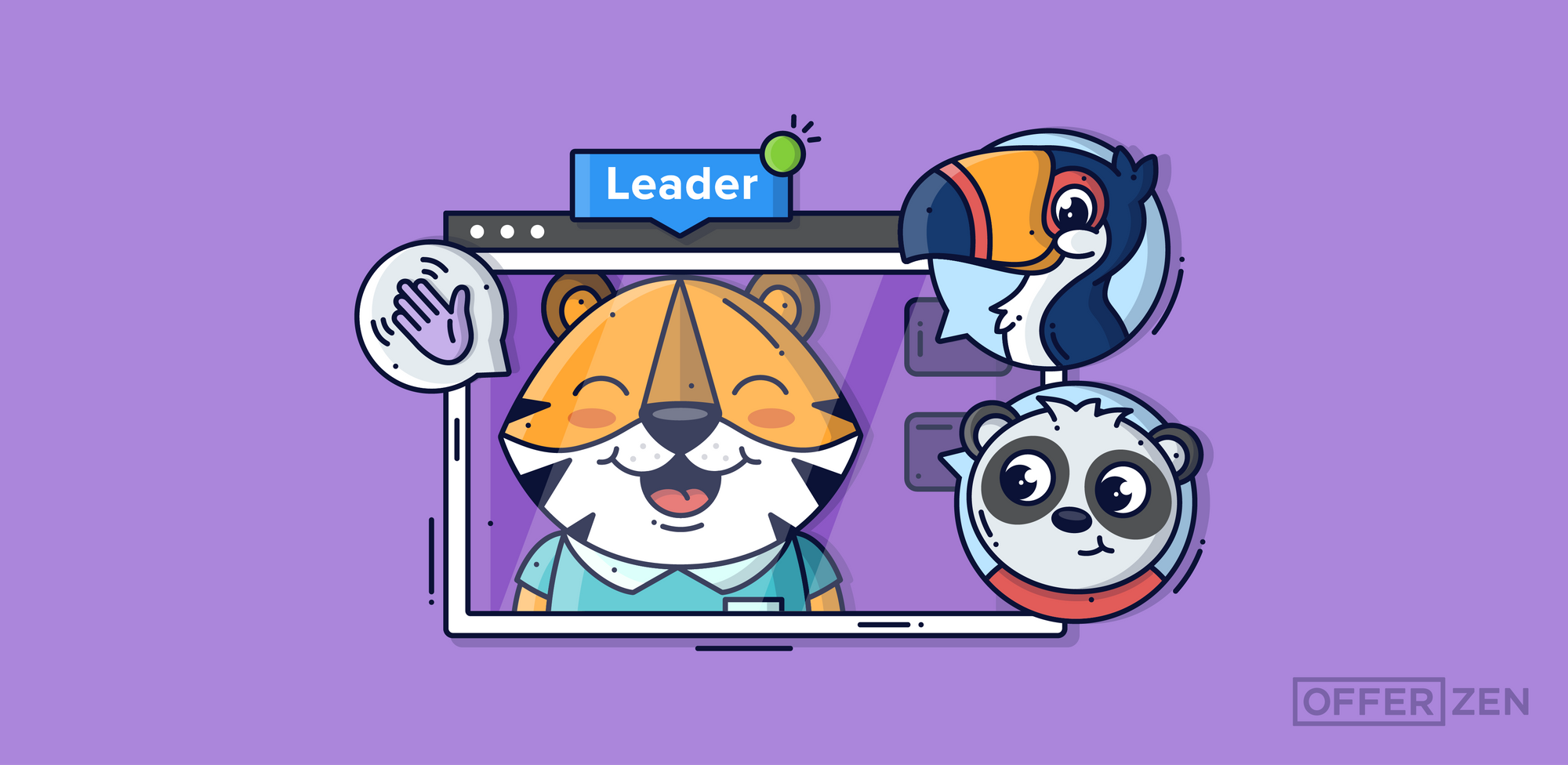 Amos_Where-a-Senior-Engineering-Manager-Focused-to-Lead-his-Brand-New-Team-Remotely_Inner-Article-Image