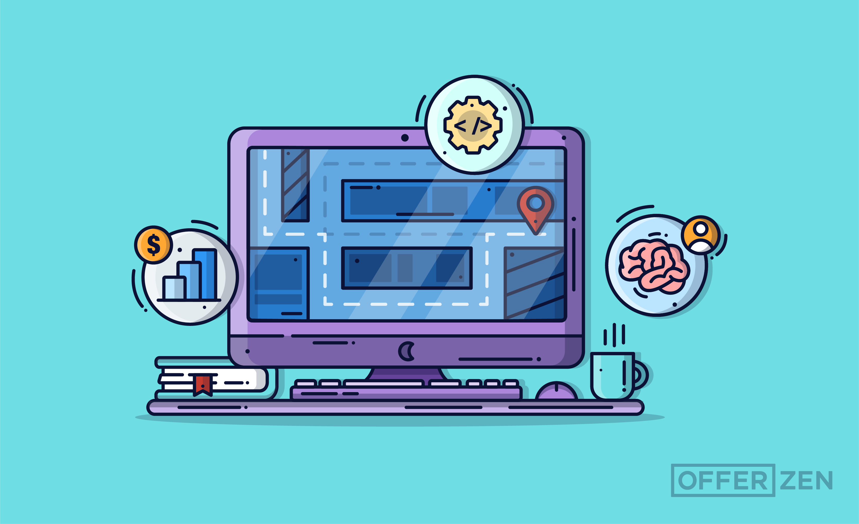 Data-Driven Product Roadmaps: How to Know Which Data to Use (Part 1)