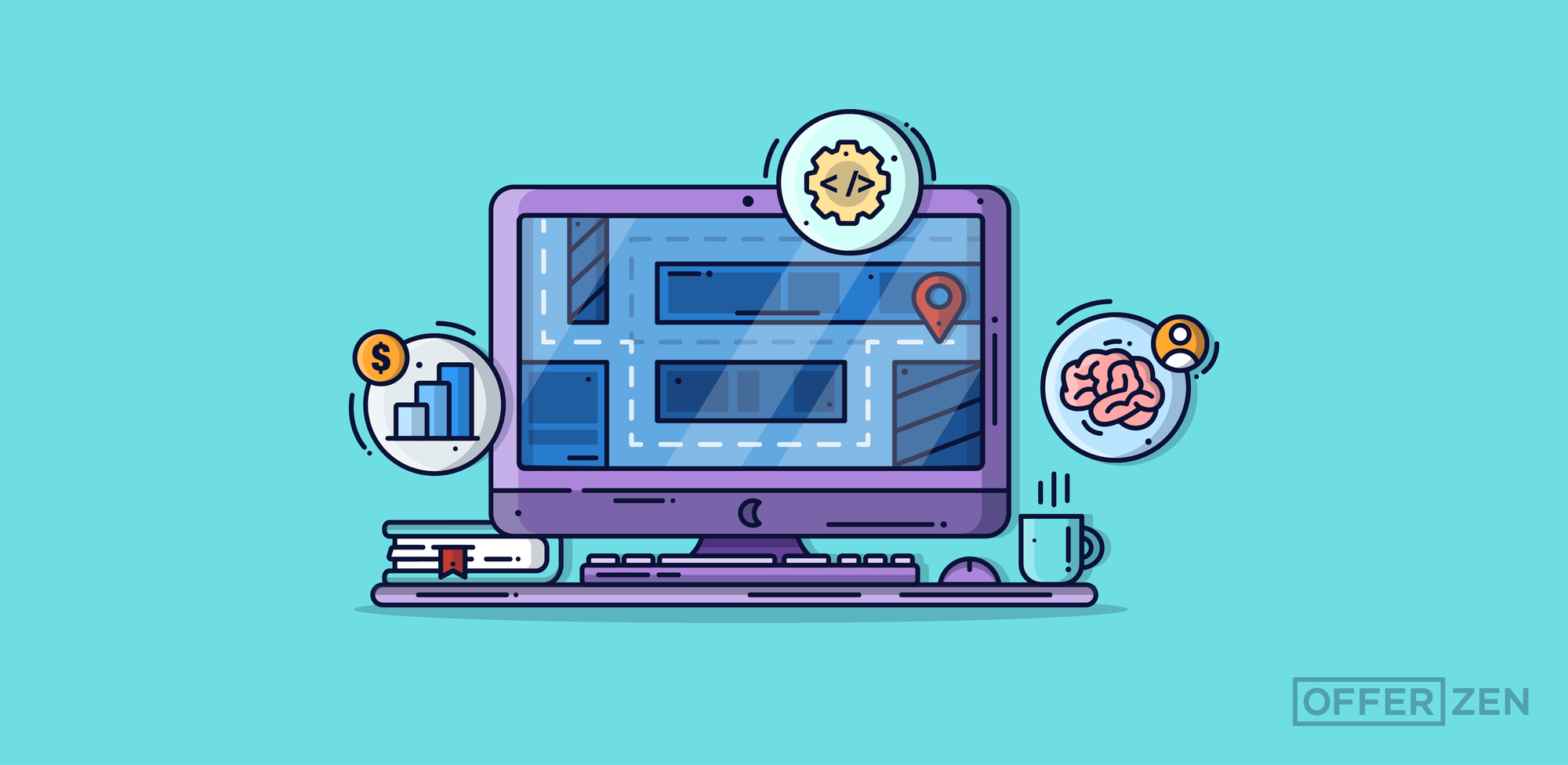 Dimitra-Retsina_ReceiptBank_Data-Driven-Product-Roadmaps--How-to-Know-Which-Data-to-Use--Part-1-_Inner-article-image