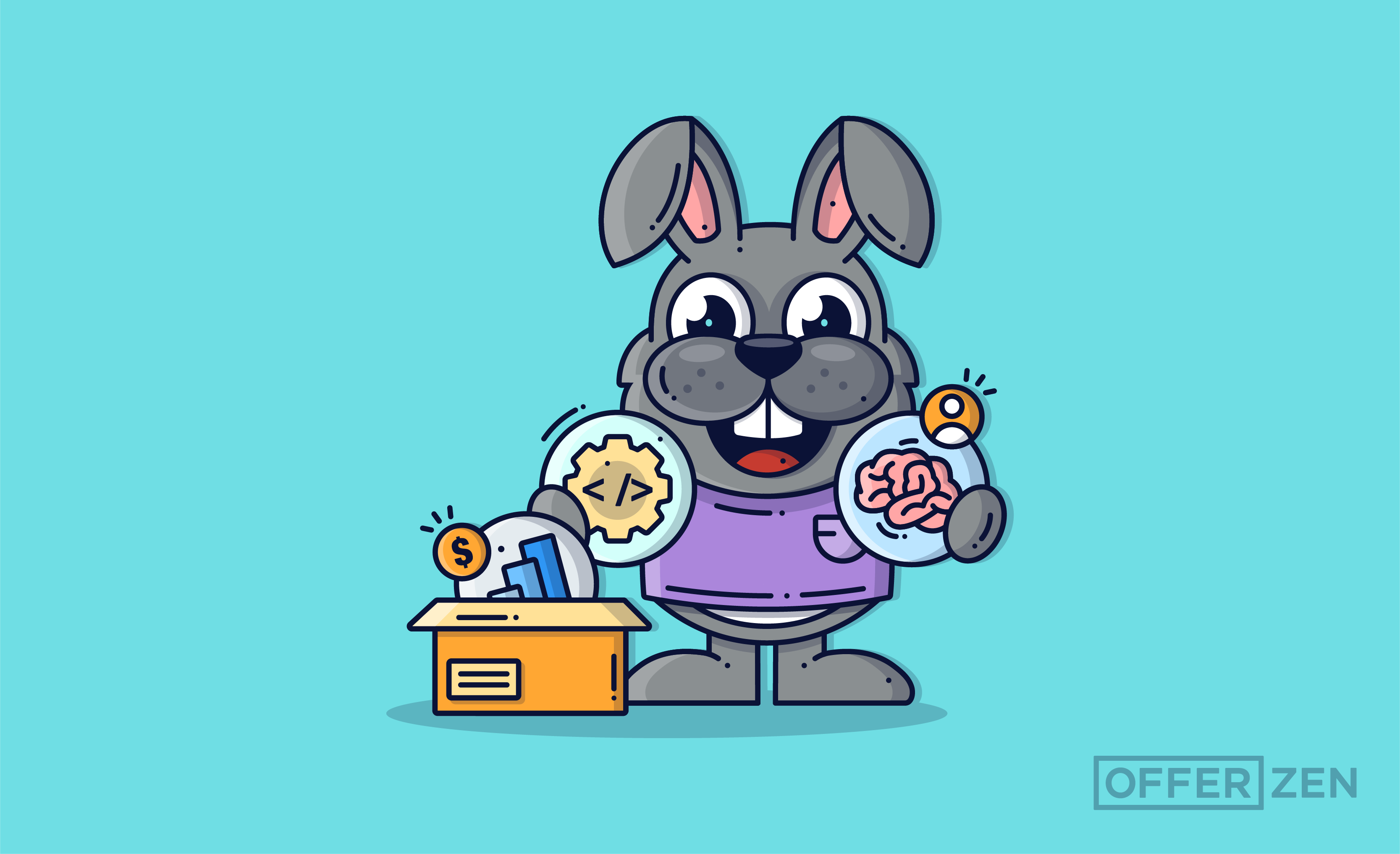 Data-Driven Product Roadmaps: How to Collect Your Data, and Test Your Assumptions (Part 2)