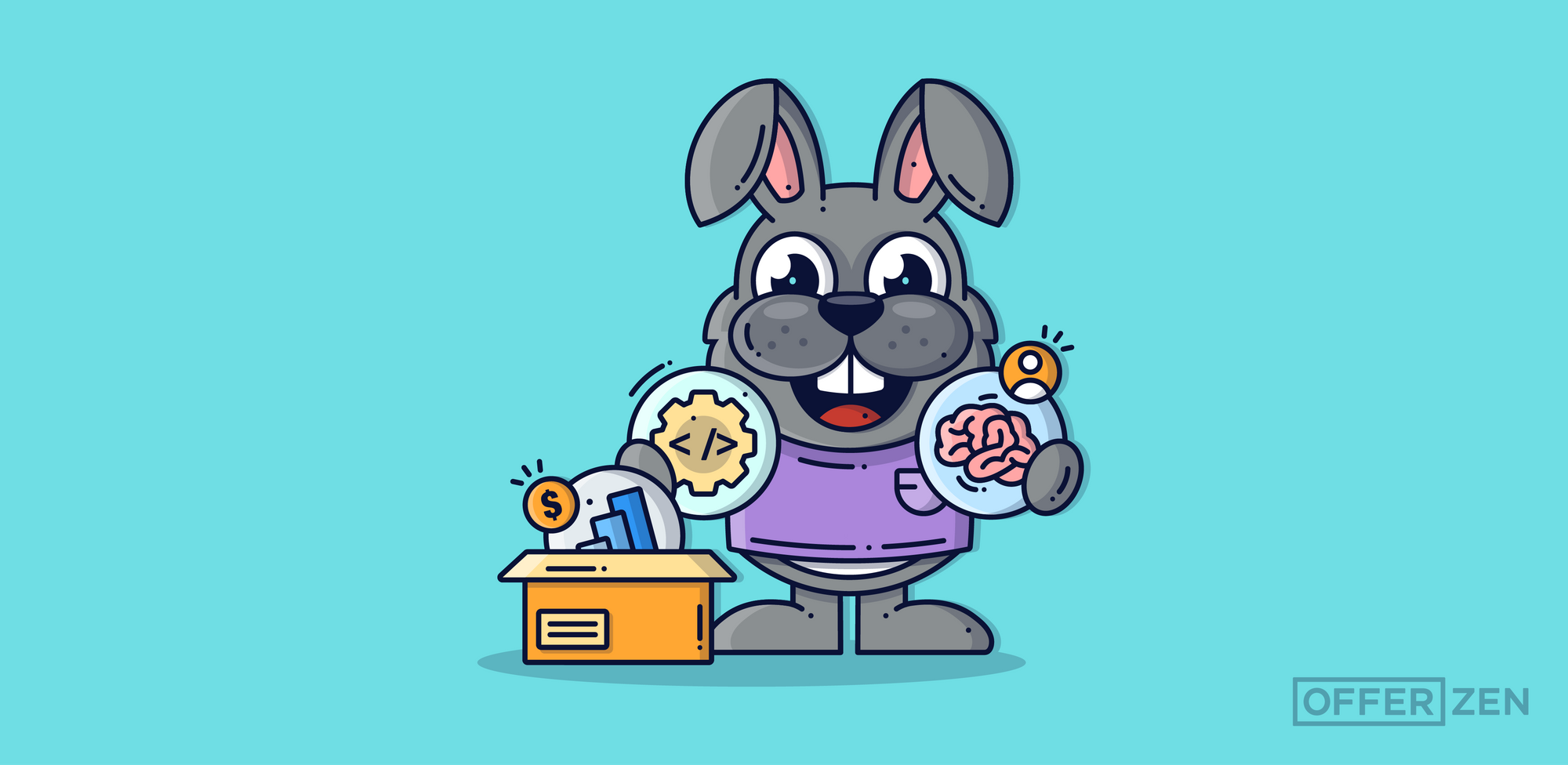 Dimitra_Data-Driven-Product-Roadmaps--How-to-Collect-Your-Data--and-Test-Your-Assumptions--Part-2-_Inner-Article-Image