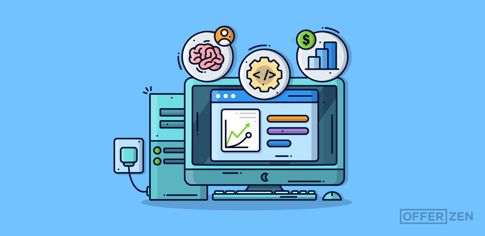 Dimitra_Data-Driven-Product-Roadmaps--How-to-Combine-Data-and-Apply-it-to-Product-Strategy--Part-3-_Inner-Article-Image