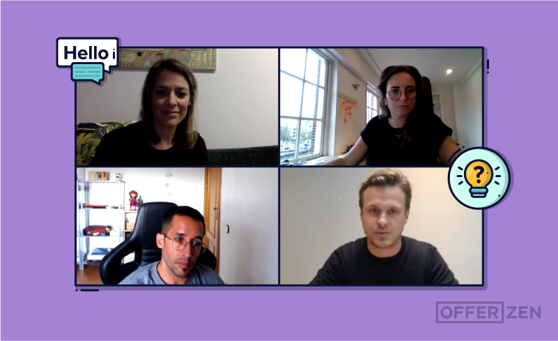 Employee Engagement in a Remote World: New HR Operations That Will Stay