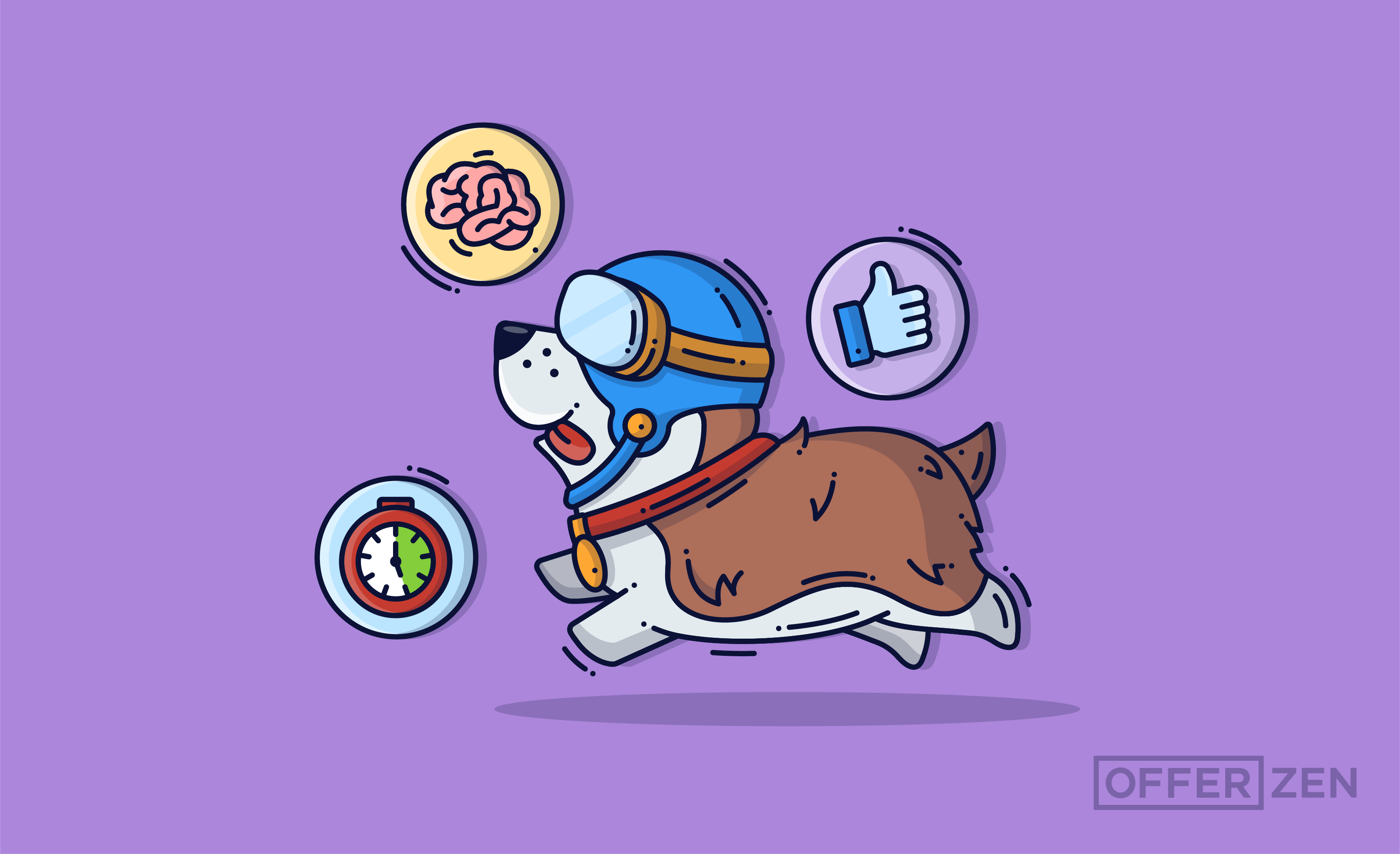 How ASP.NET Zero Speeds Up Dev Time and Adds Immediate Value to Clients