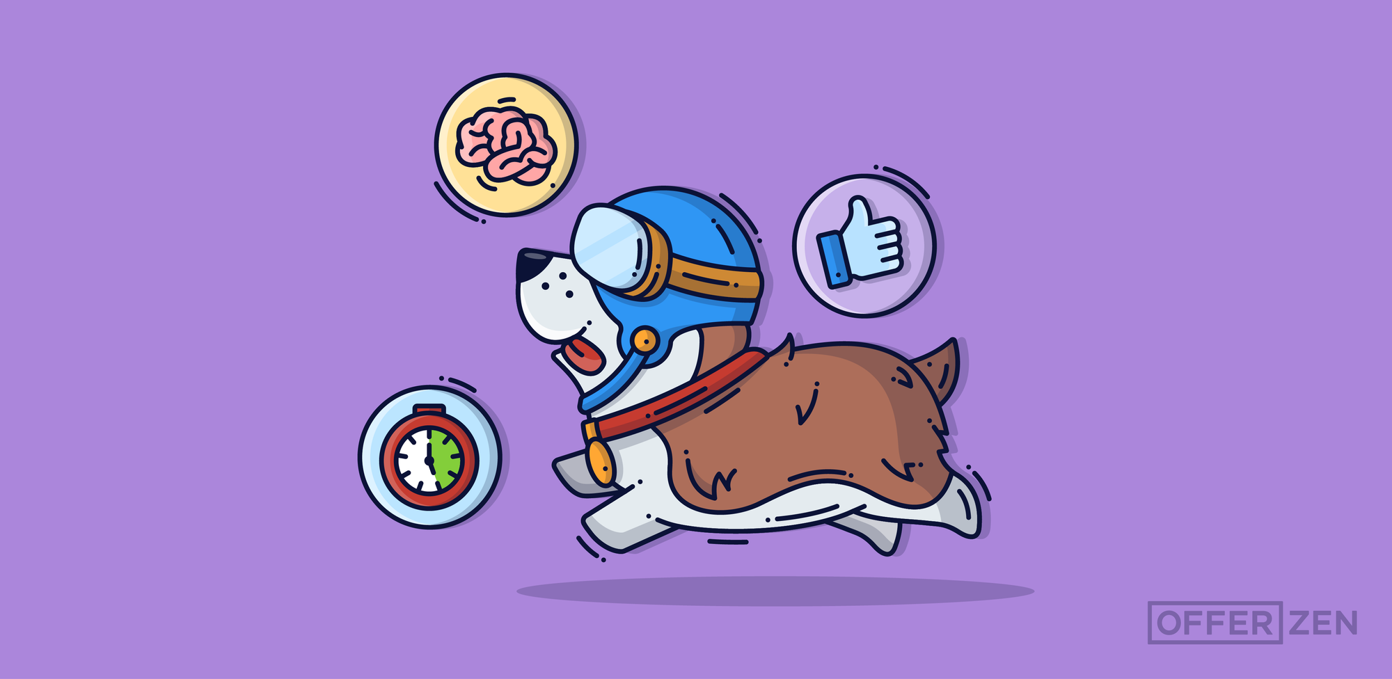 How-ASP.NET-Zero-Speeds-Up-Dev-Time-and-Adds-Immediate-Value-to-Clients_Inner-Article-Image-1