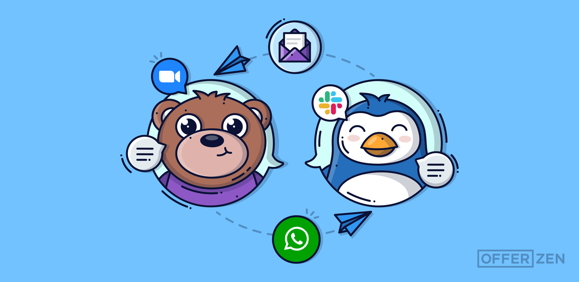 How-to-Improve-Internal-Team-Comms-by-Understanding-What-Information-You_re-Missing_Inner-Article-Image