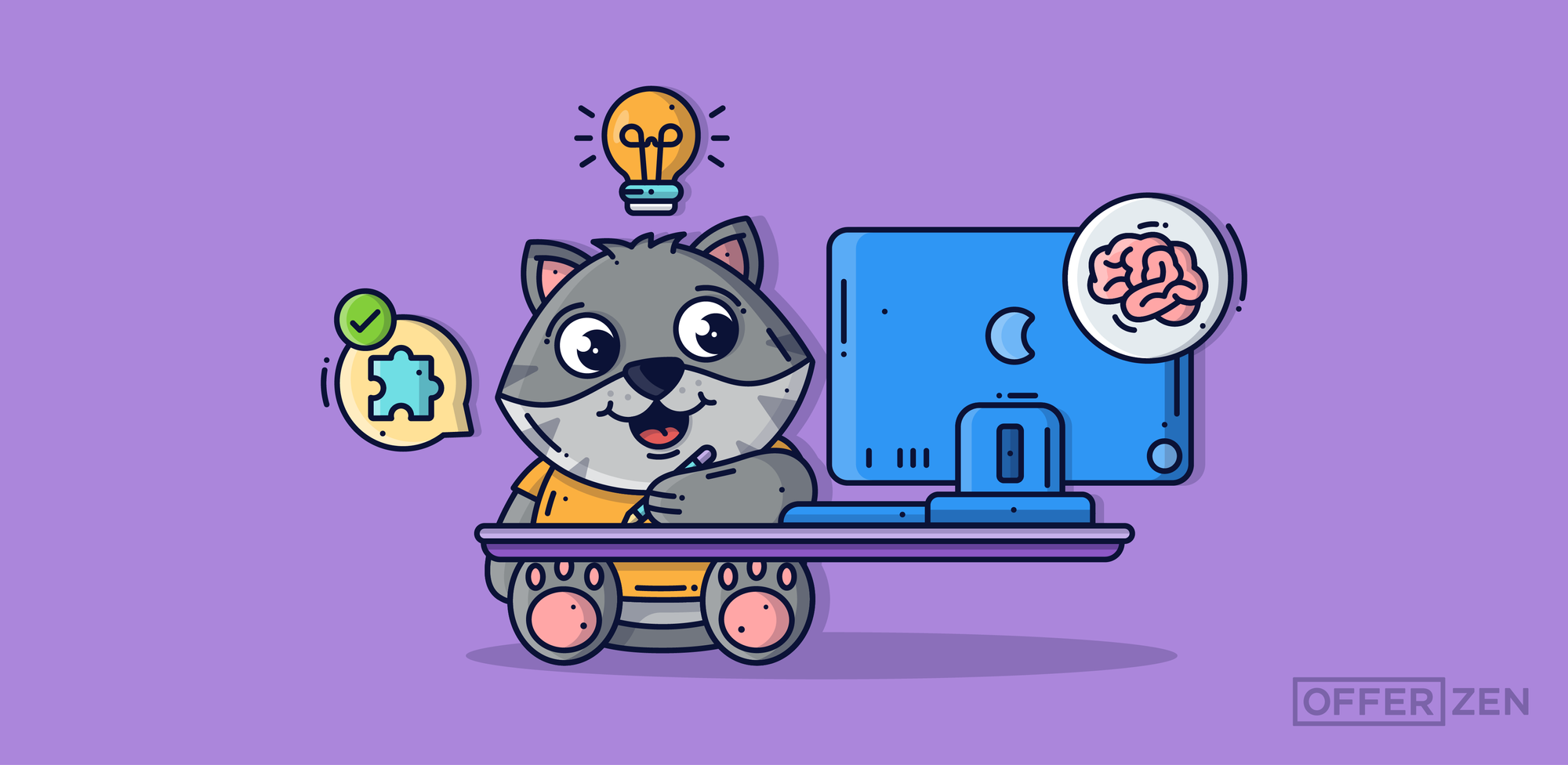 Kevin_My-Case-for-Erlang--Connecting-Human--Reality-and-Computer_Inner-Article-Image