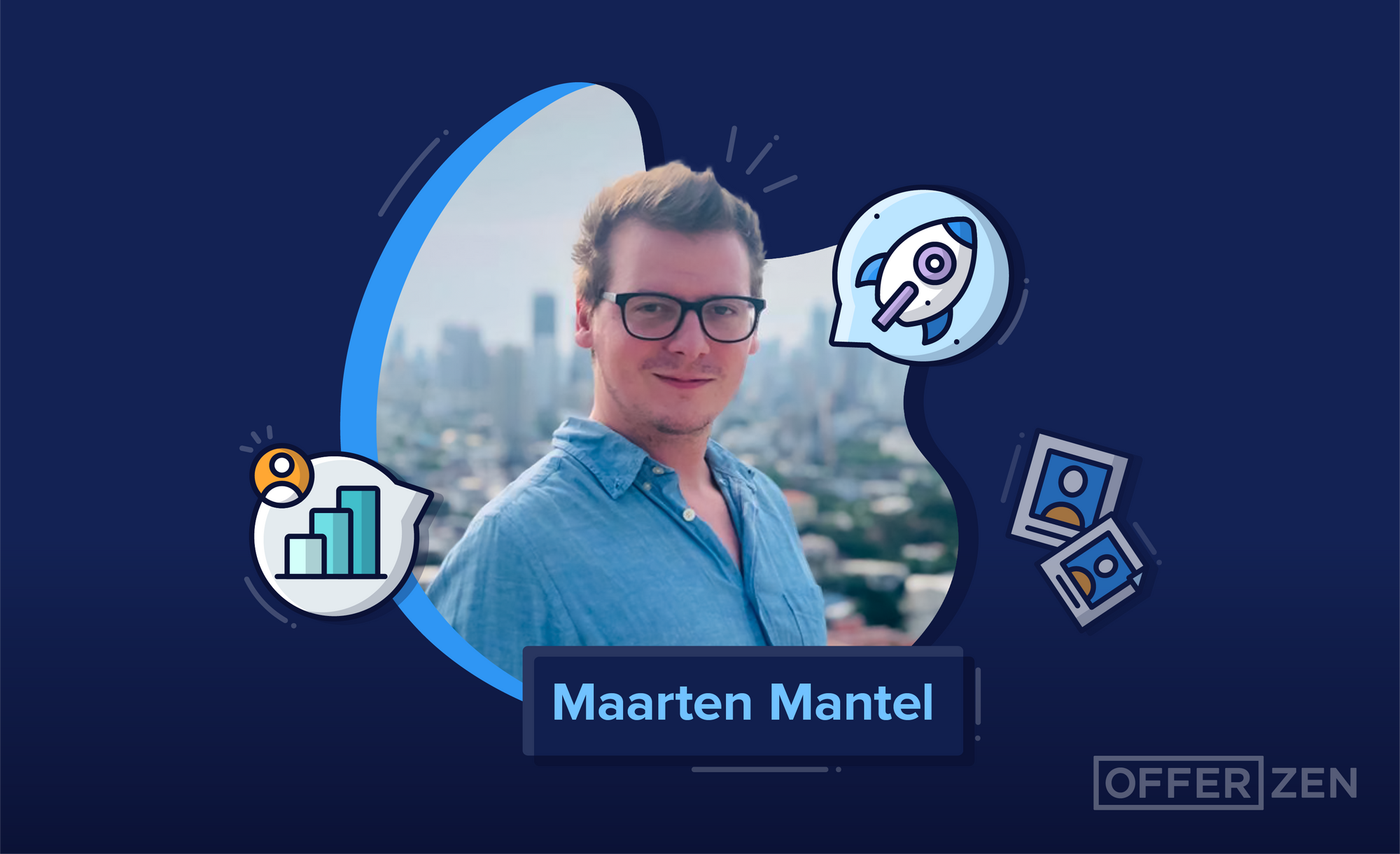 Lessons in Scaling Team Culture and Ways of Working in a Remote Team