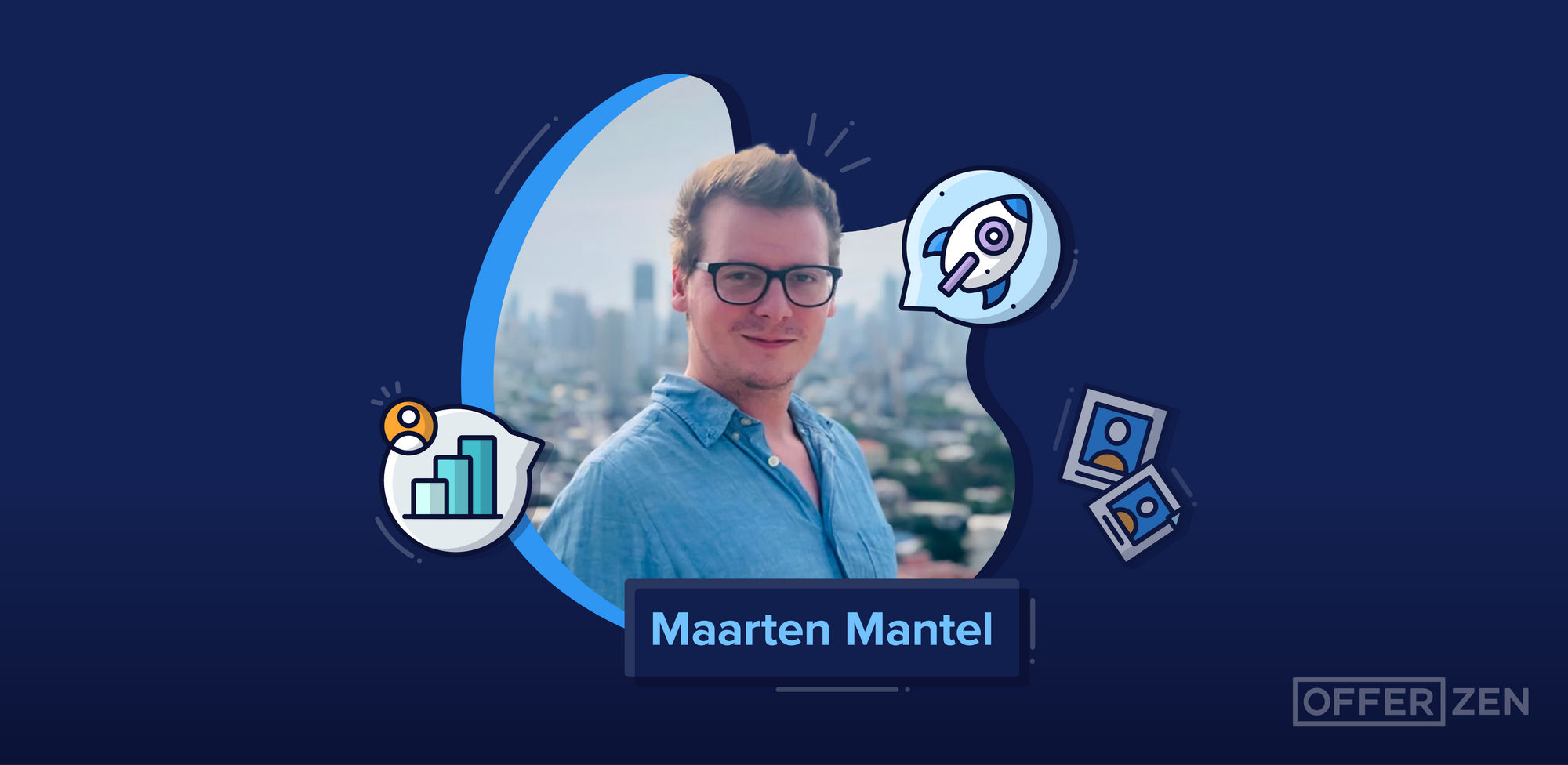 Maarten-Mantel--MOHARA--Lessons-in-Scaling-Culture--and-Approaching--Ways-of-Work--Remotely_Inner-Article-Image-1