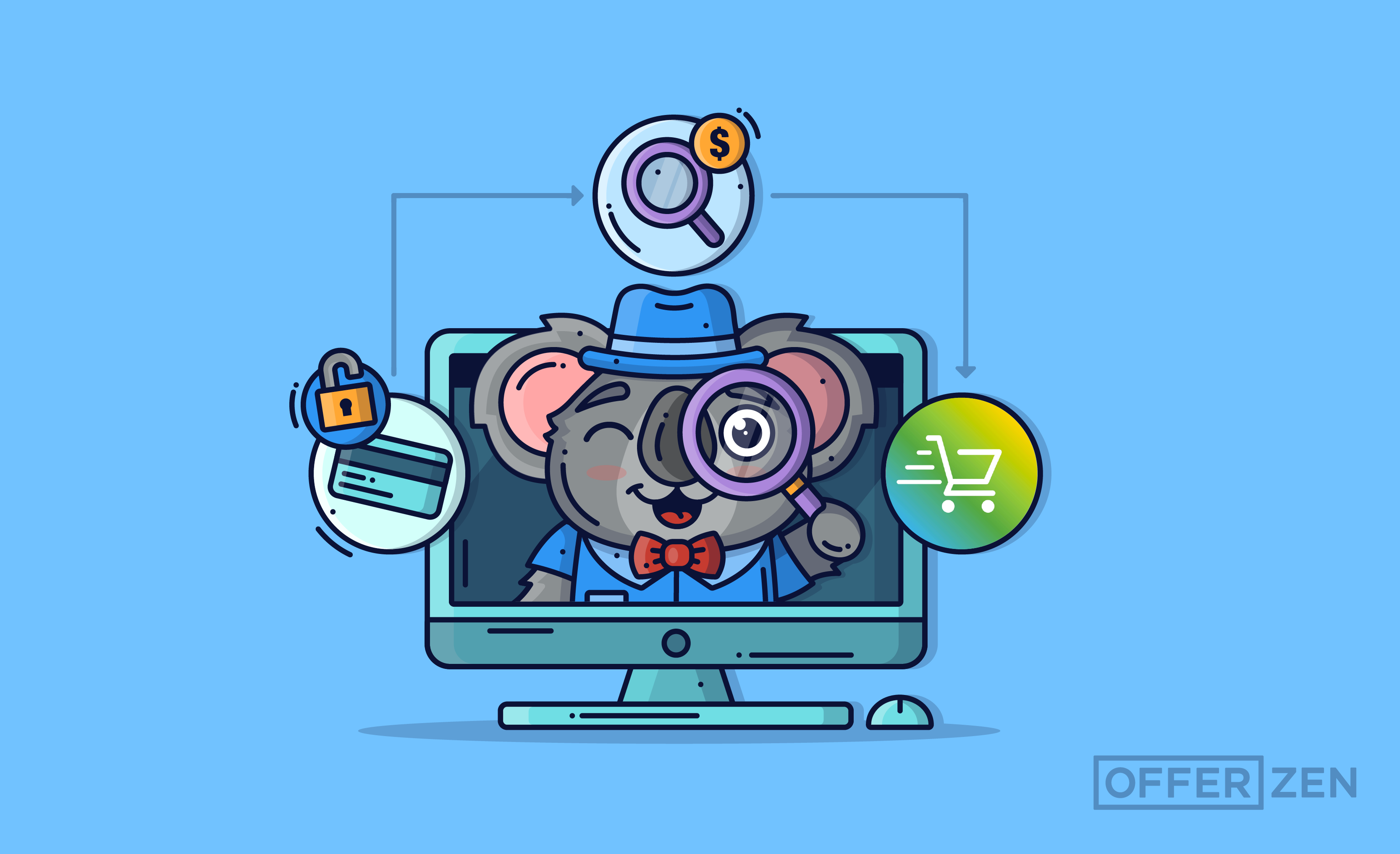 OneCart: Using Programmable Banking for Fraud Detection and Prevention