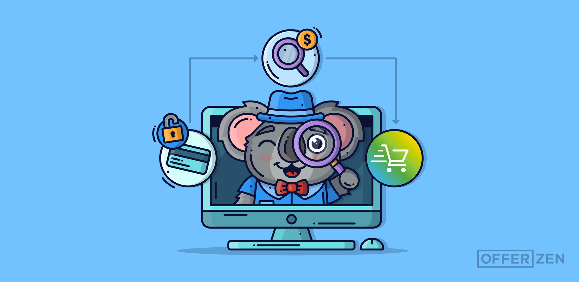 Michael_Programmable-Banking-Community--Using-programmable-banking-for-fraud-detection-and-prevention_Inner-Article-Image