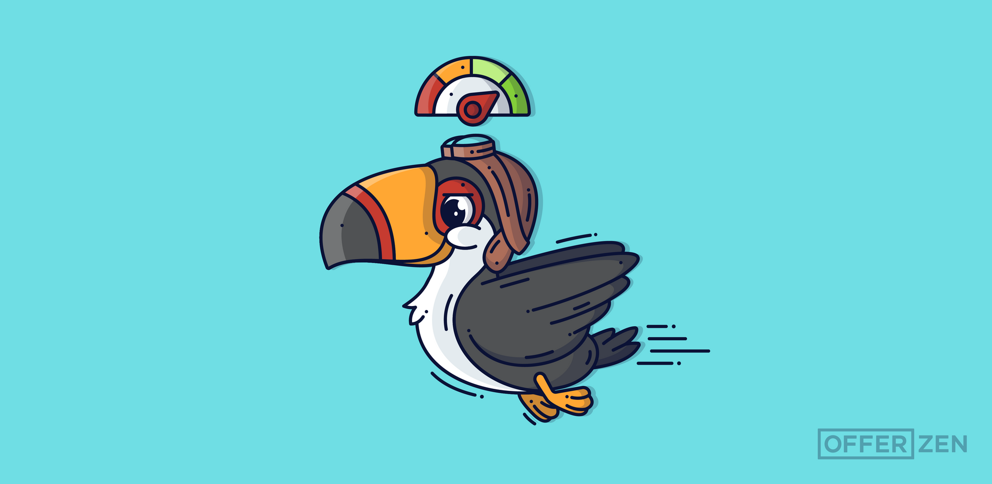 OfferZen-s-Finance-App_Inner-Article-Image